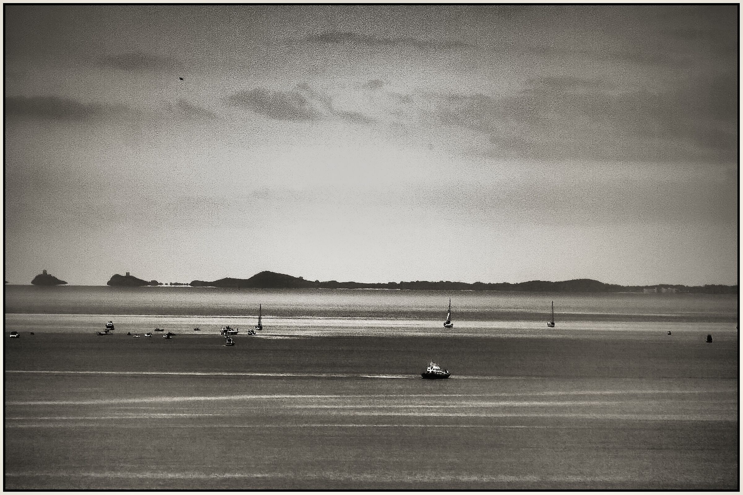 Approccio alla Foto  6