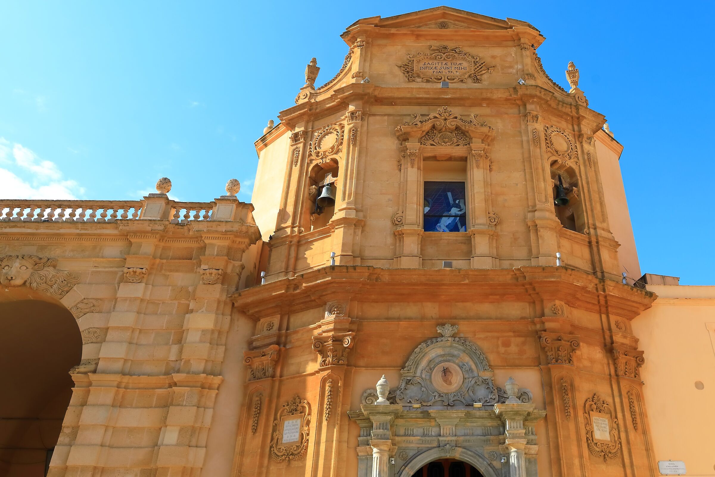 Duomo part 05 ottobre 2025 -0122