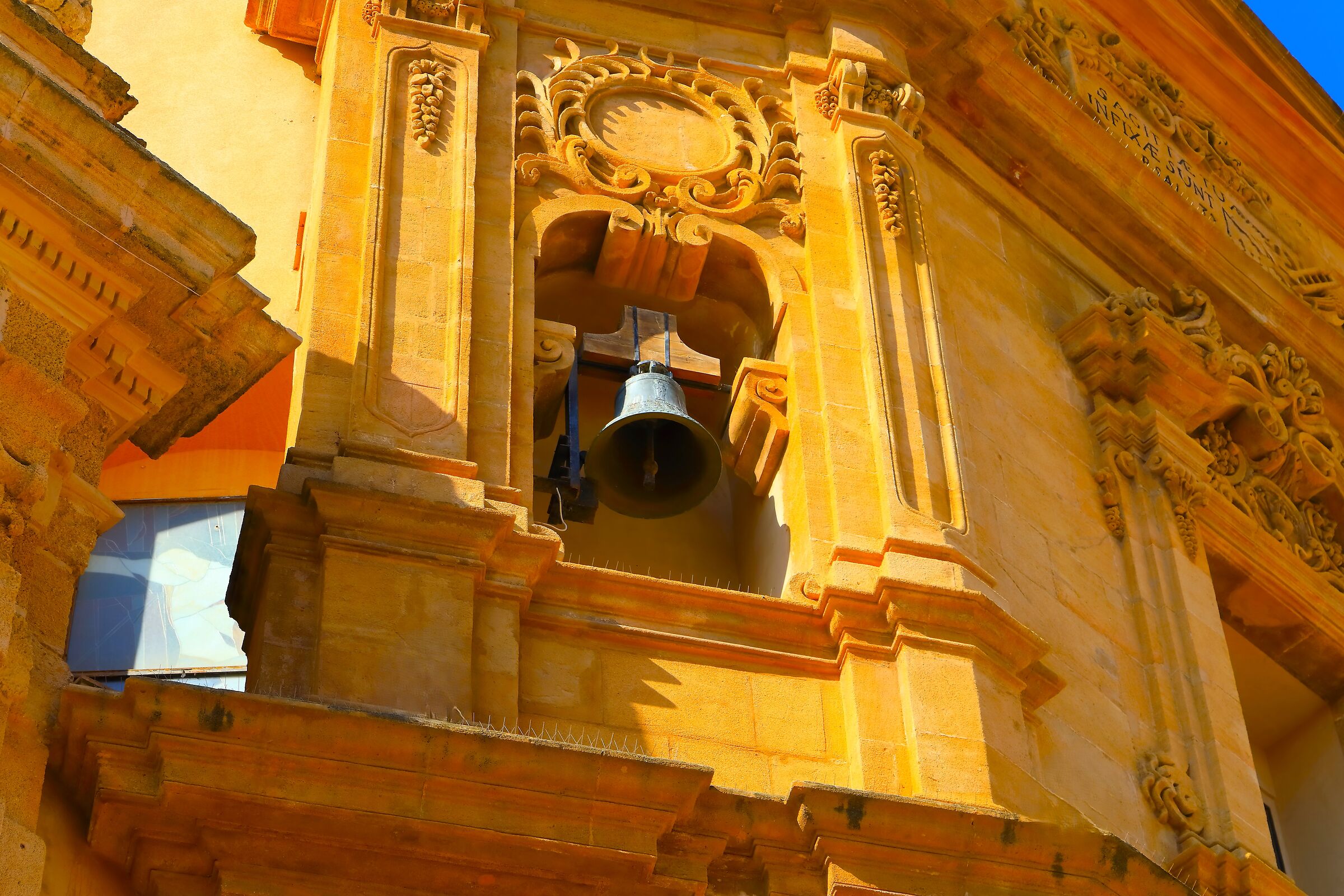 Duomo part 05 ottobre 2025 -0124