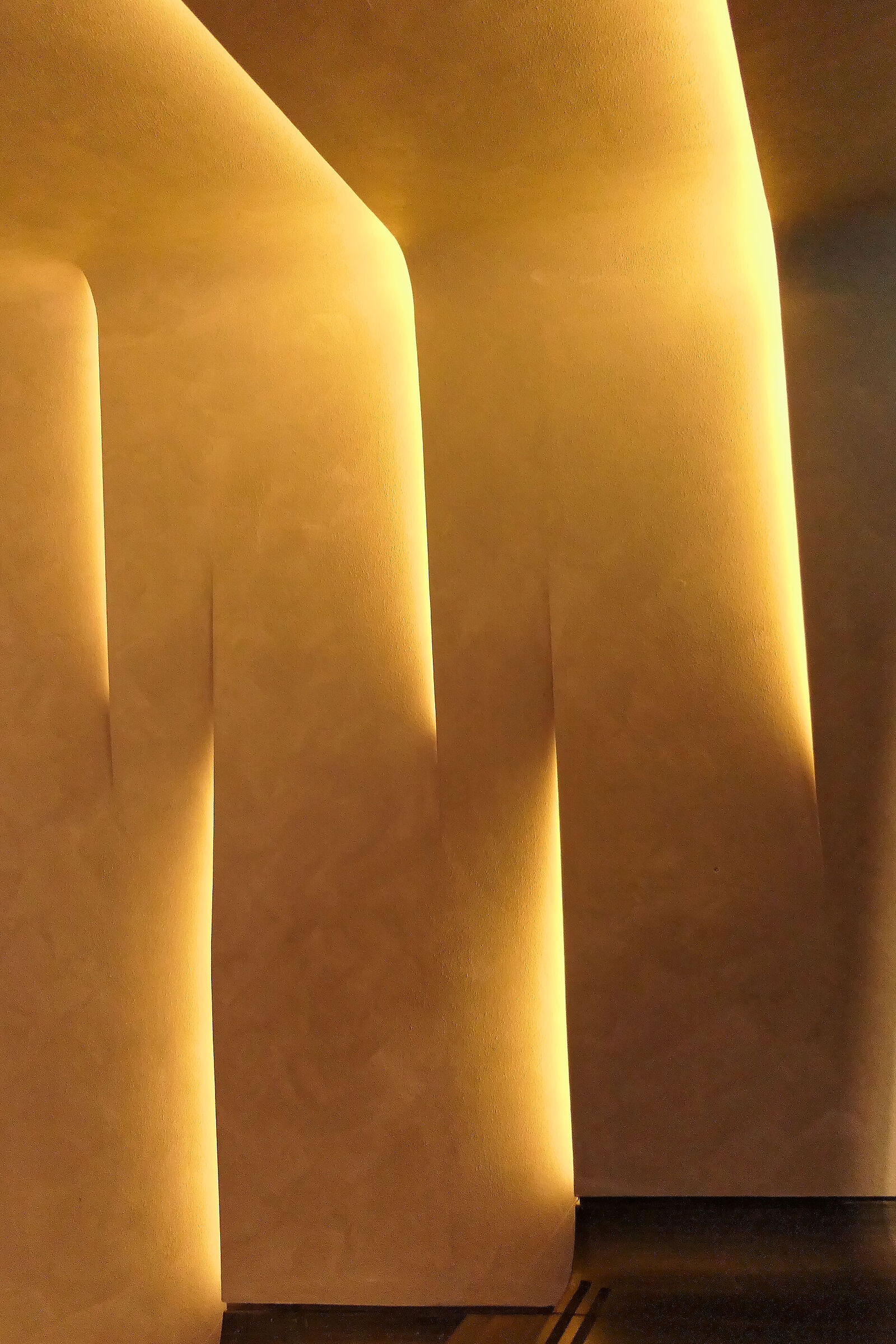 MMM_CORONES_2022 (_1130977-1)