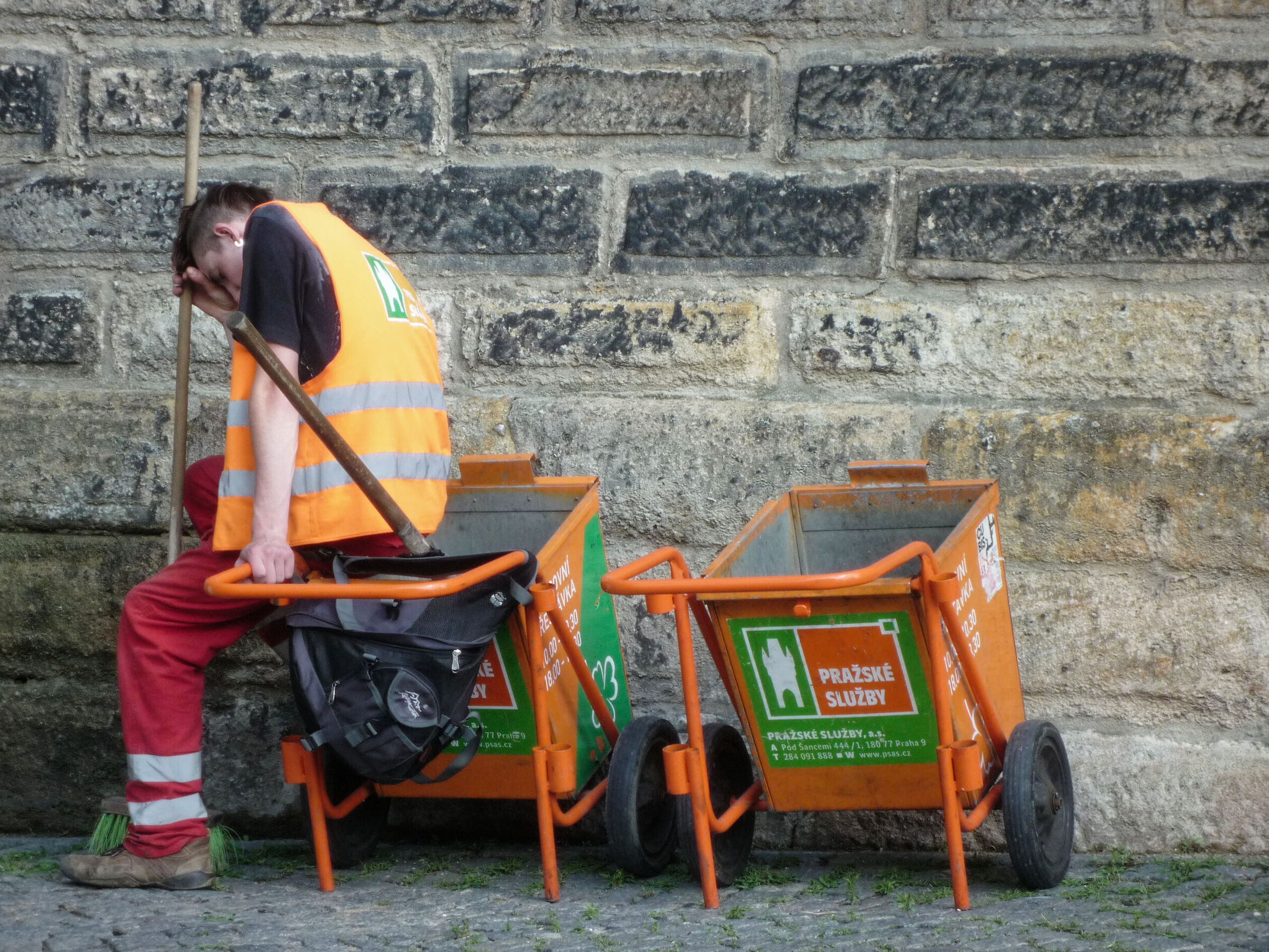 PRAGA_2014 (P1040766-1)