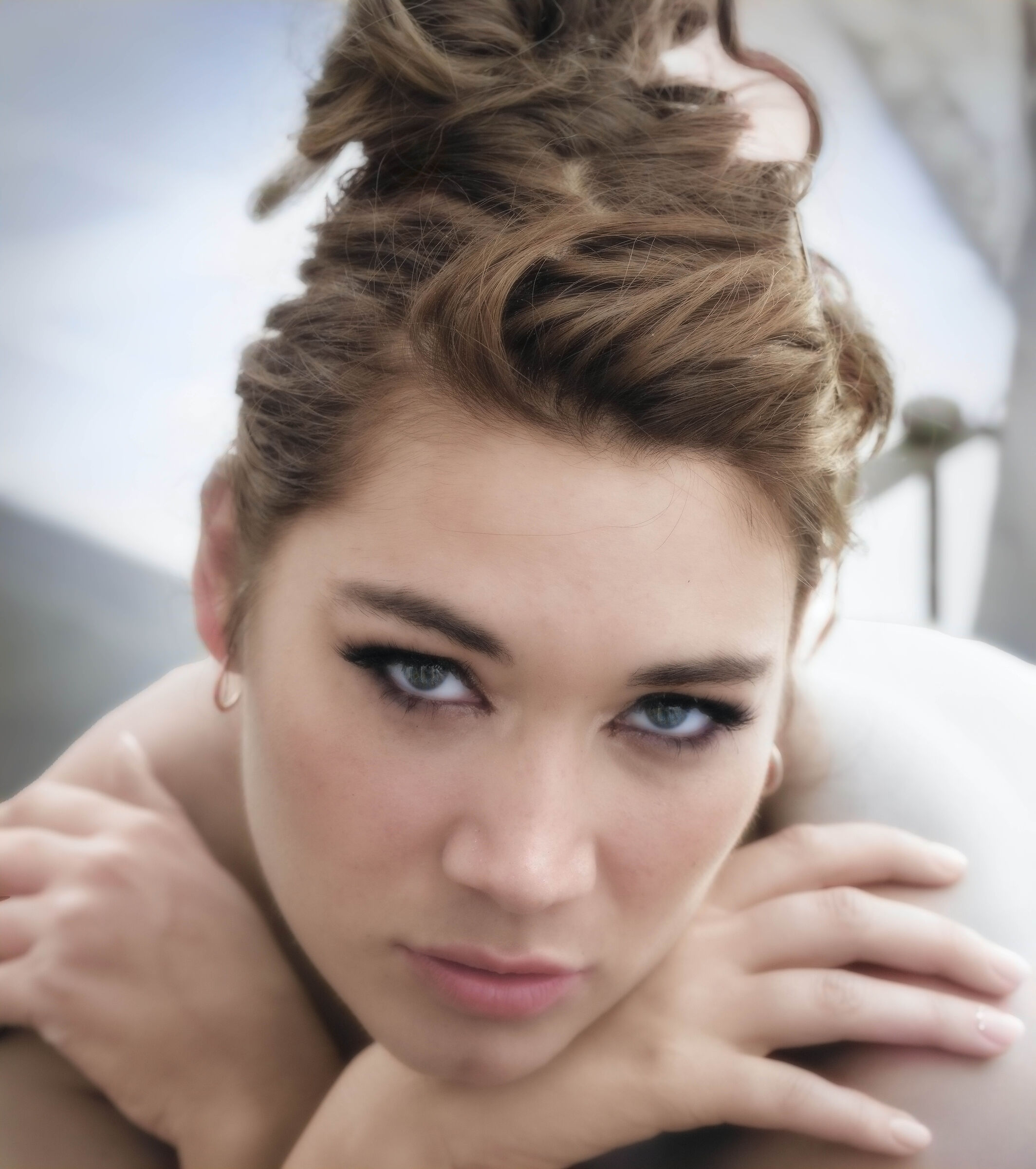 Elena