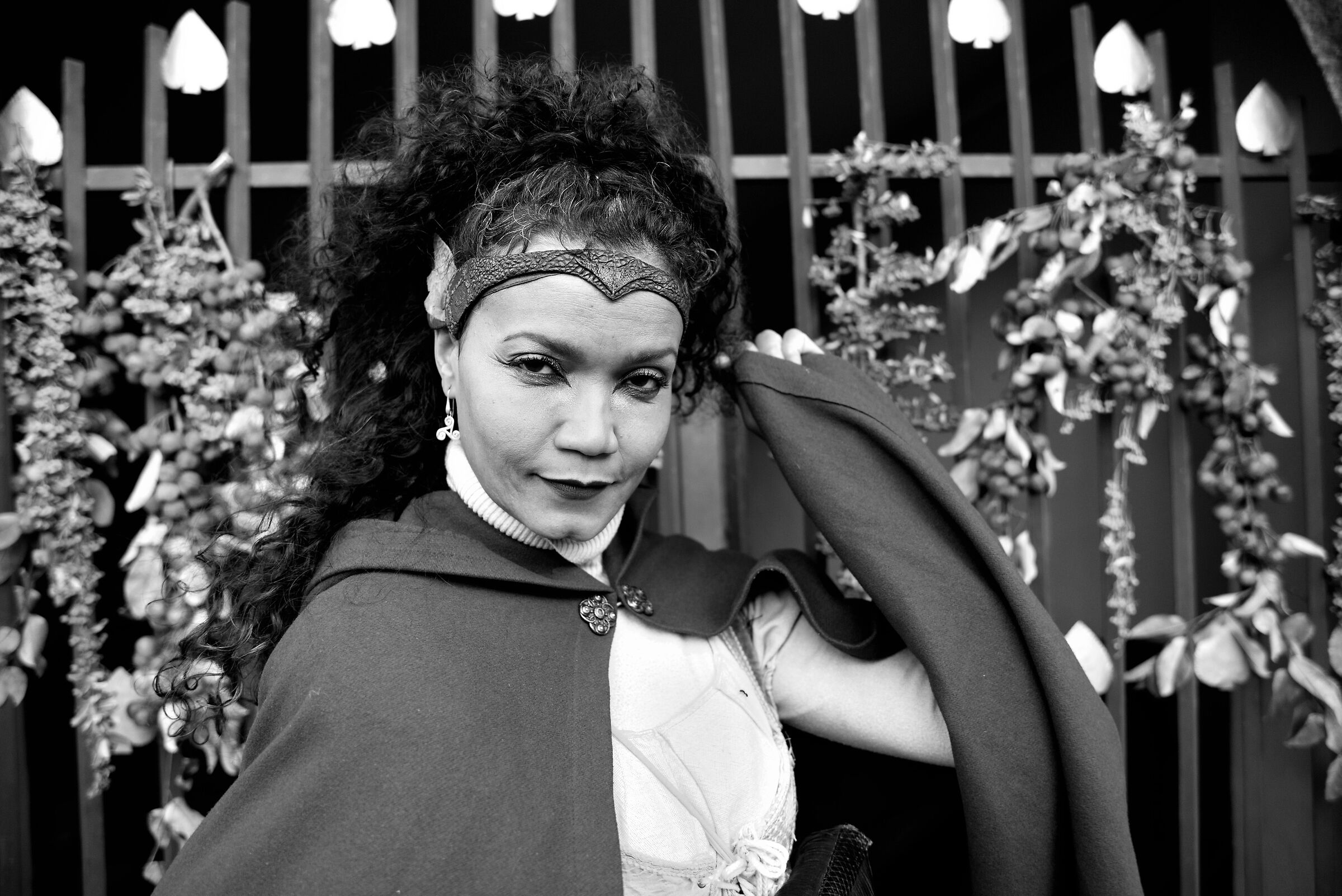 i colori qui non servono.....è già bella cos&i...