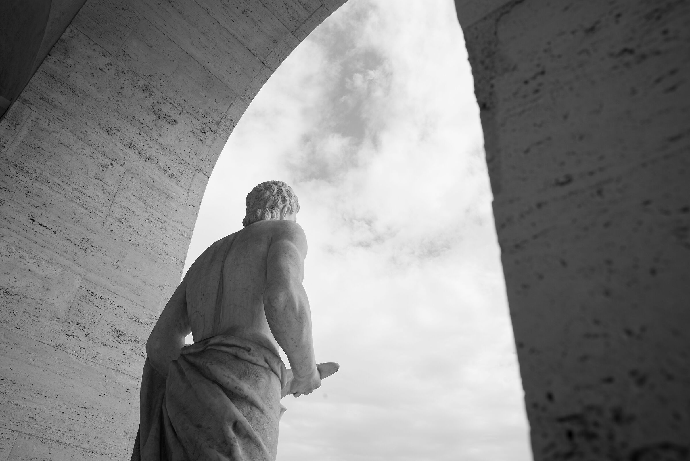 roma