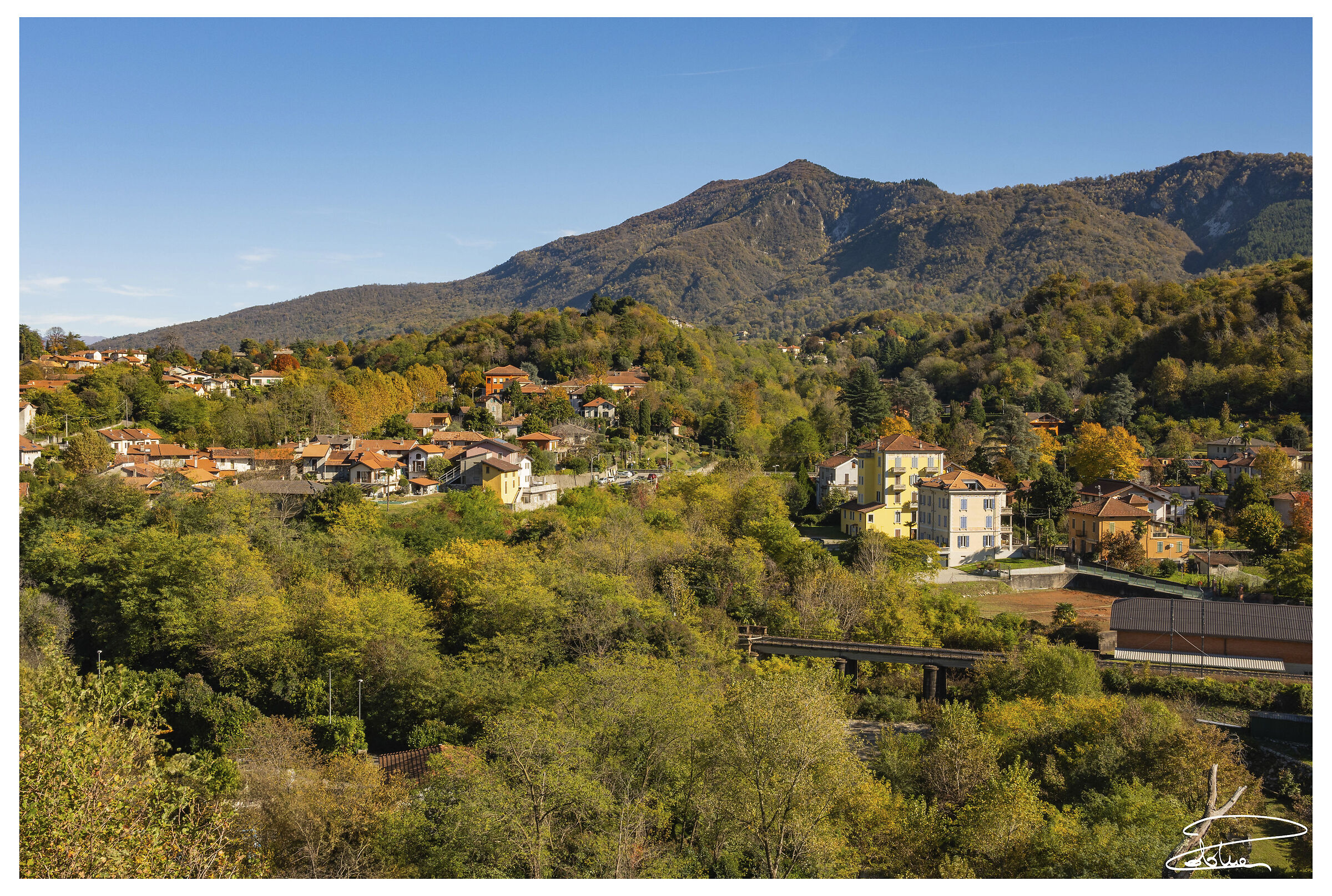 Cuvignone