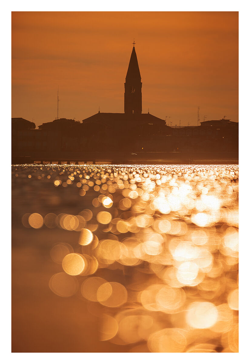 Caorle