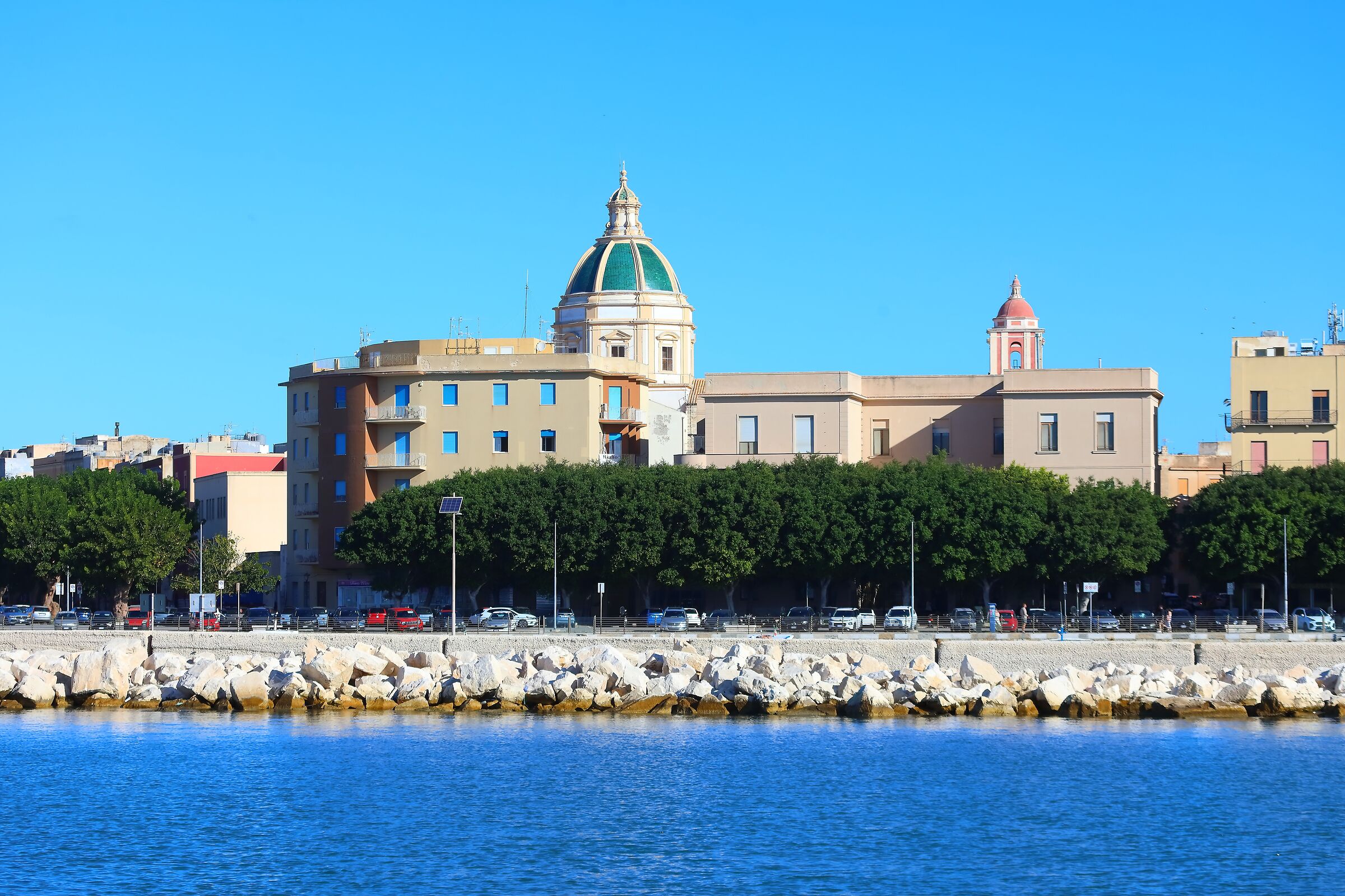 Panorama 08 ottobre 2025 - 0470