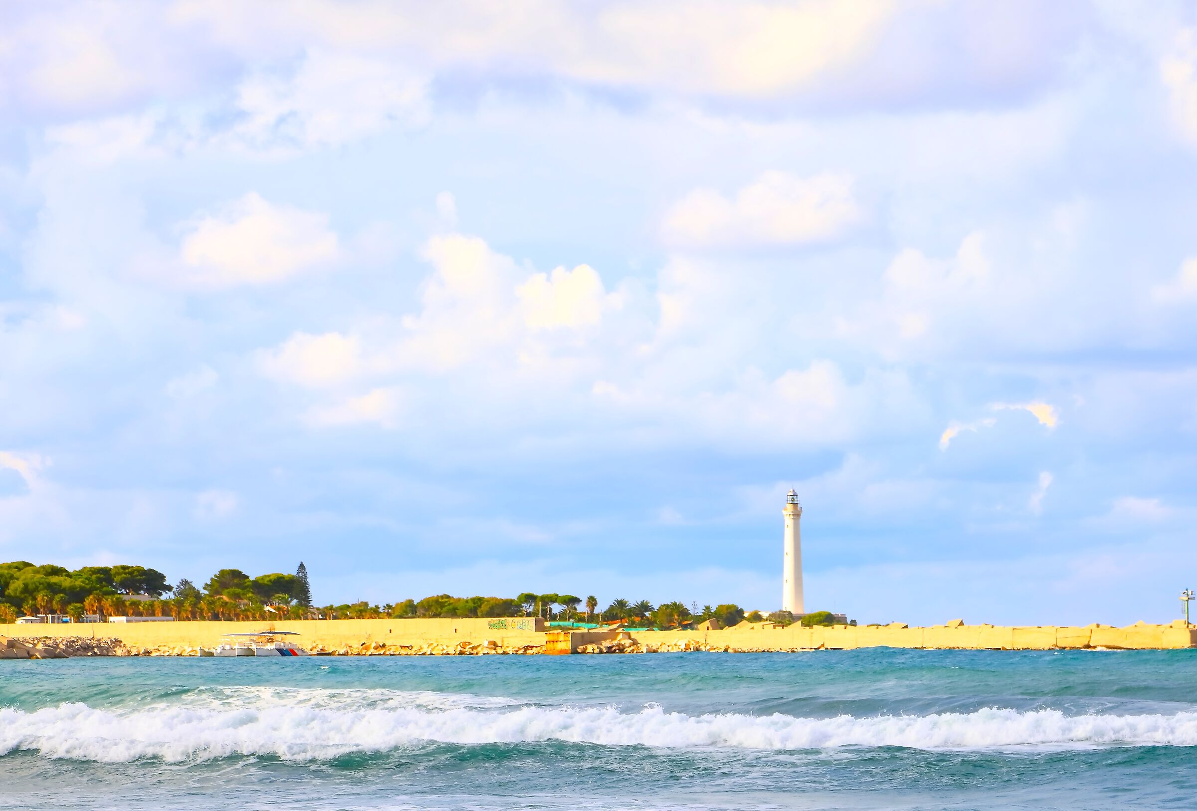 Panorama 02 ottobre 2025 - 0096