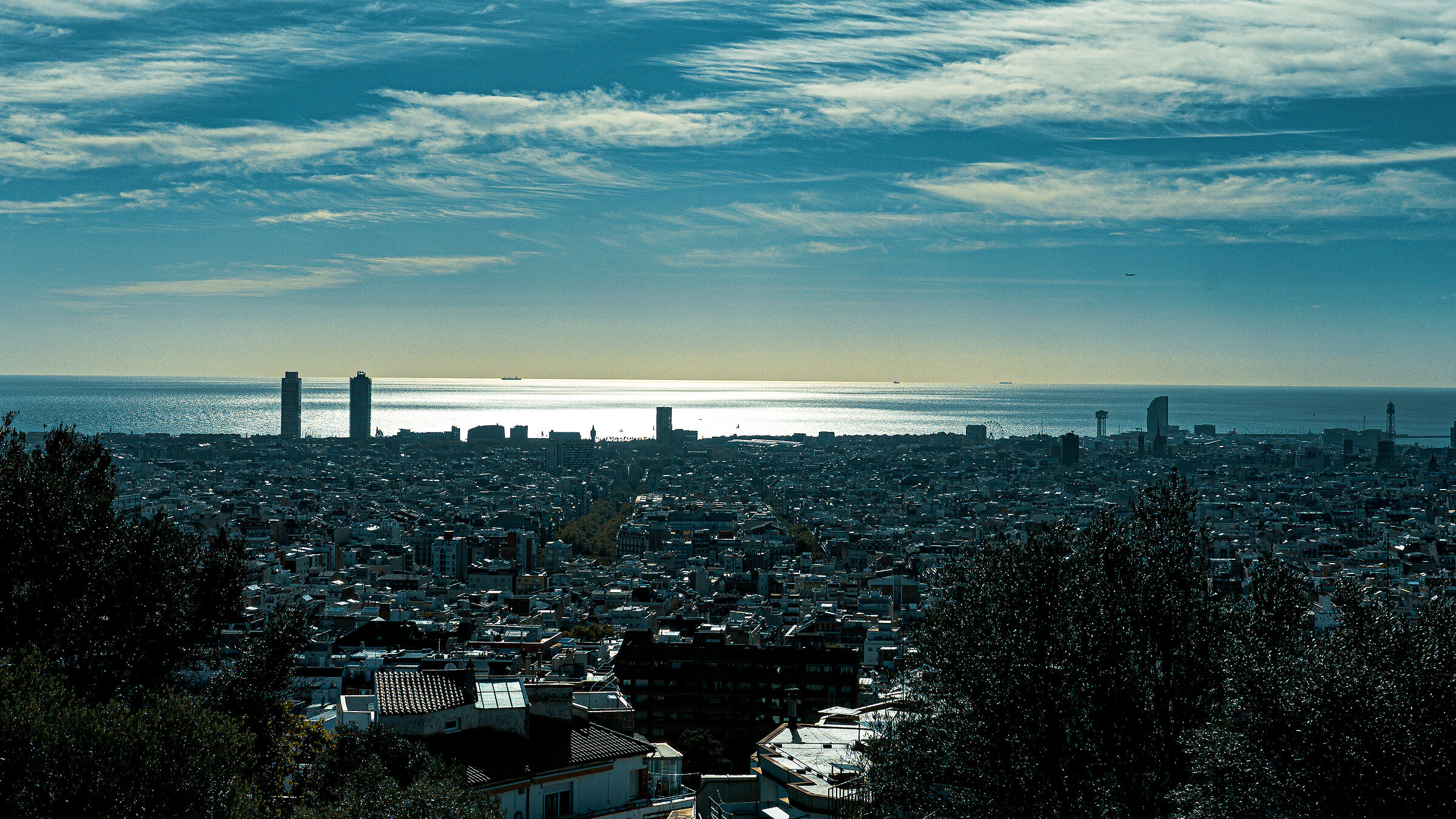 Barcellona