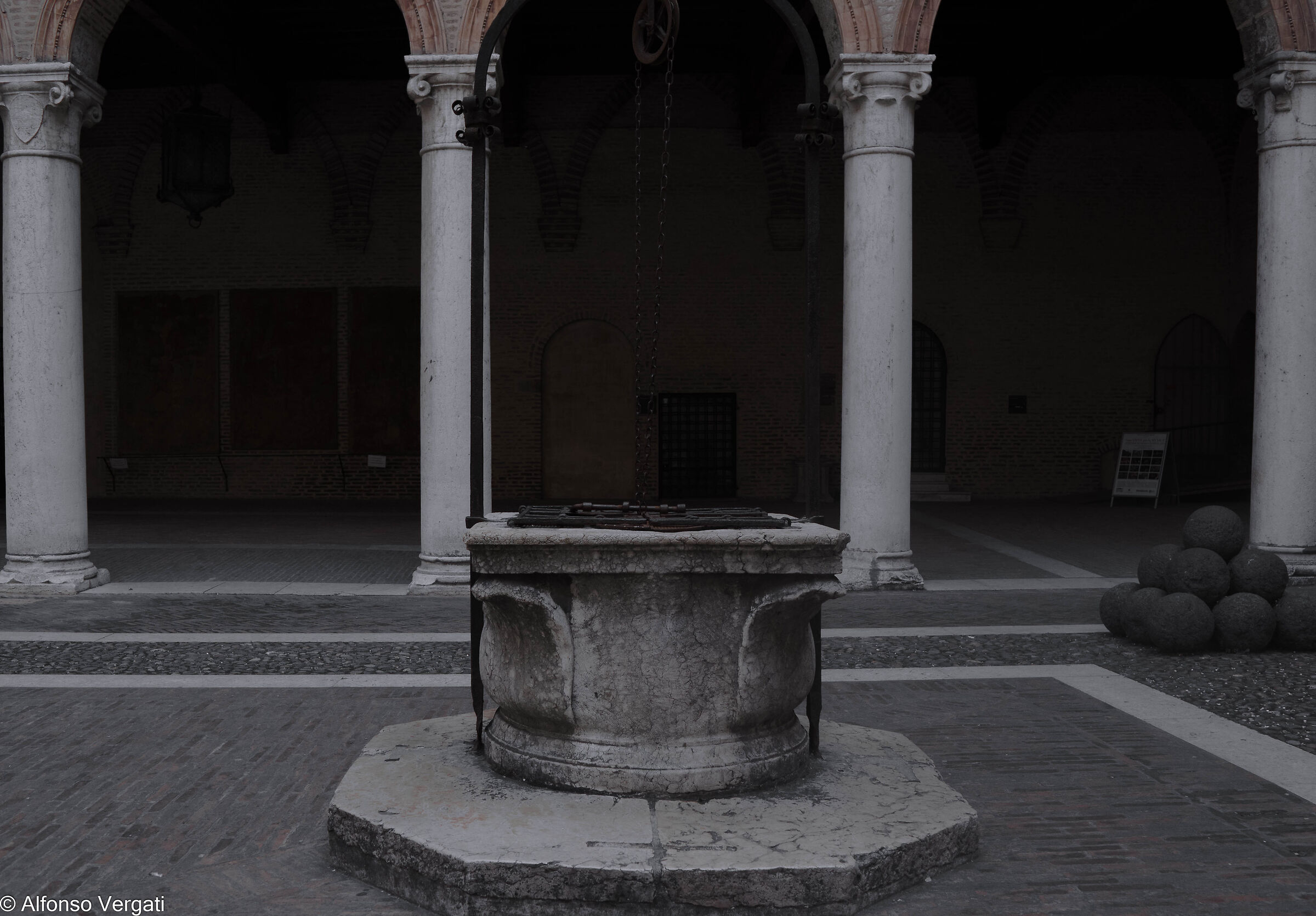 Untitled Photo