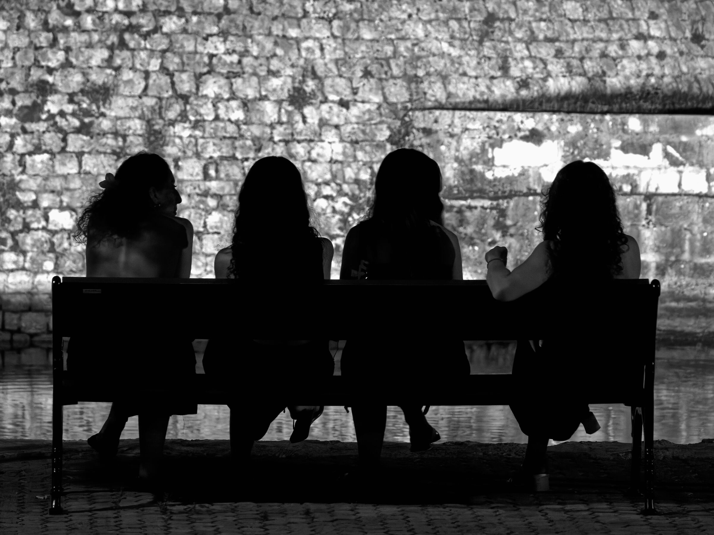 cattaro_2025 (_dsc4604-1)