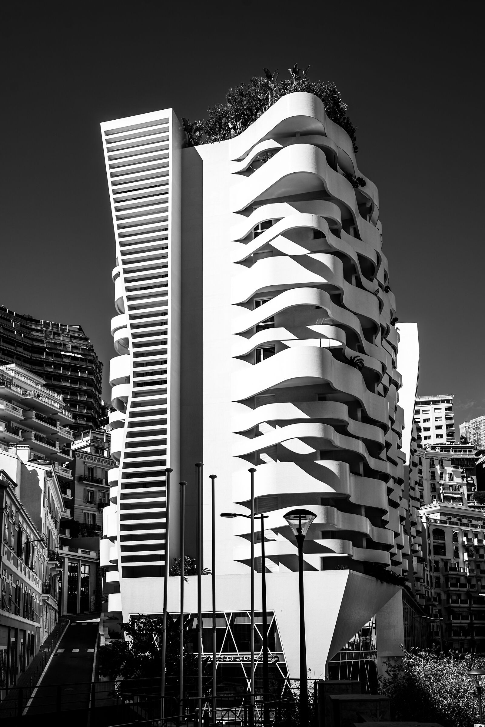 Geometries_monegasques_04
