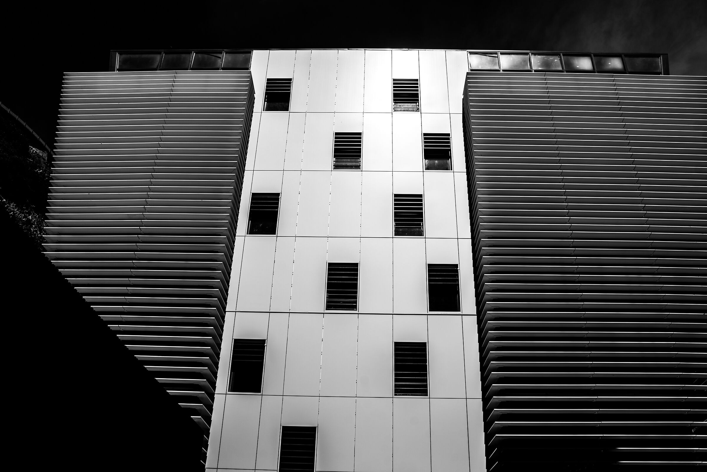 Geometries_monegasques_03