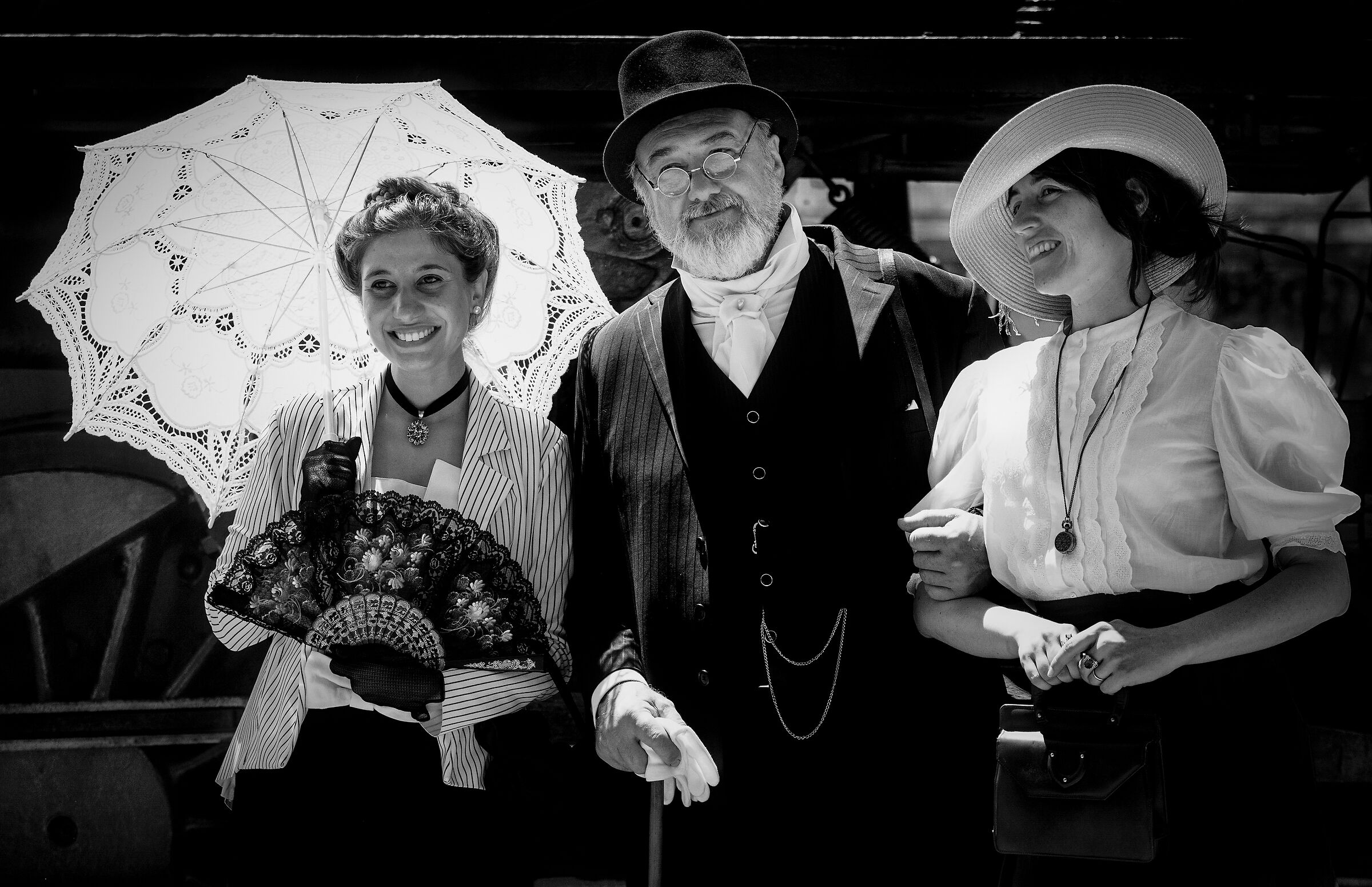 Liberty