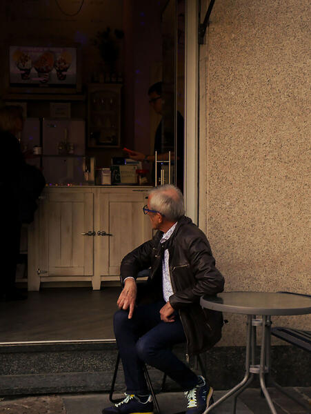 Foto