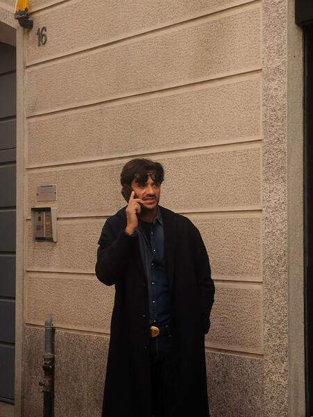 Foto
