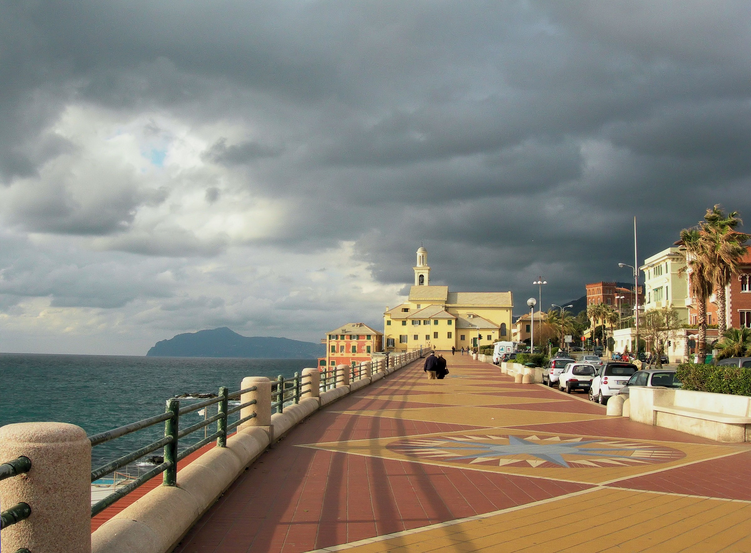 trova gli errori.....!!!!!