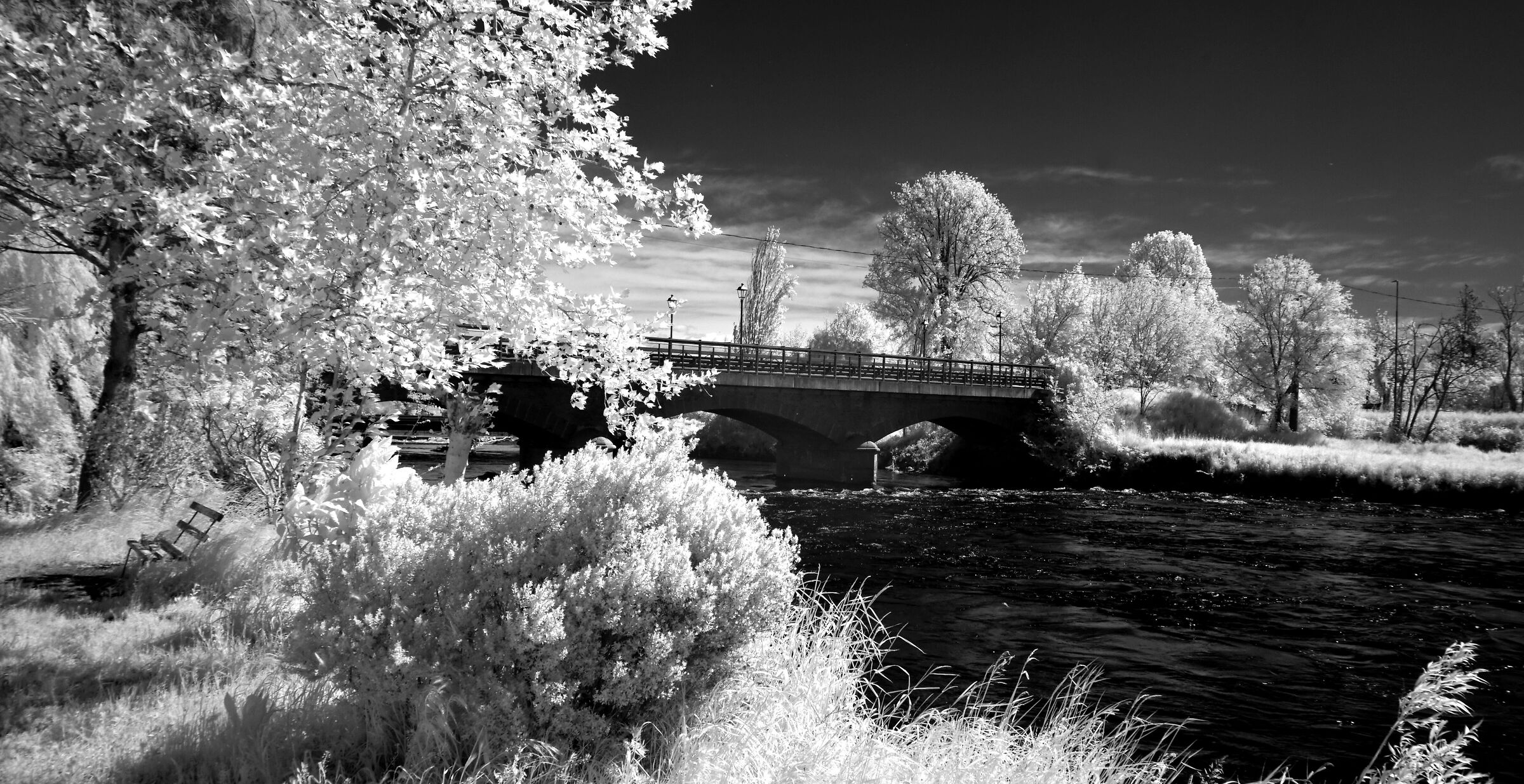 INFRARED273