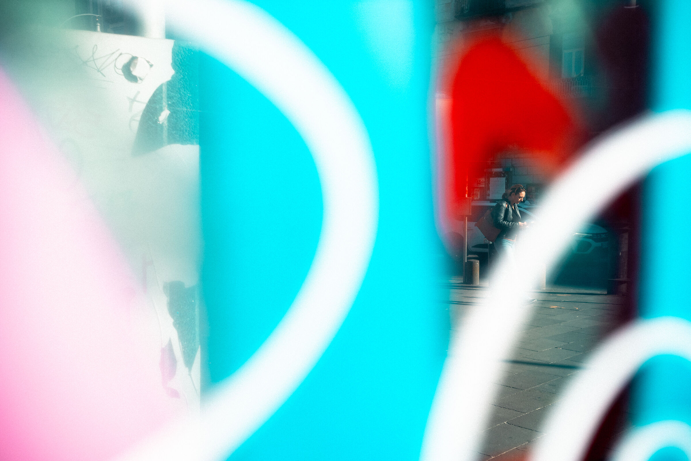Colors