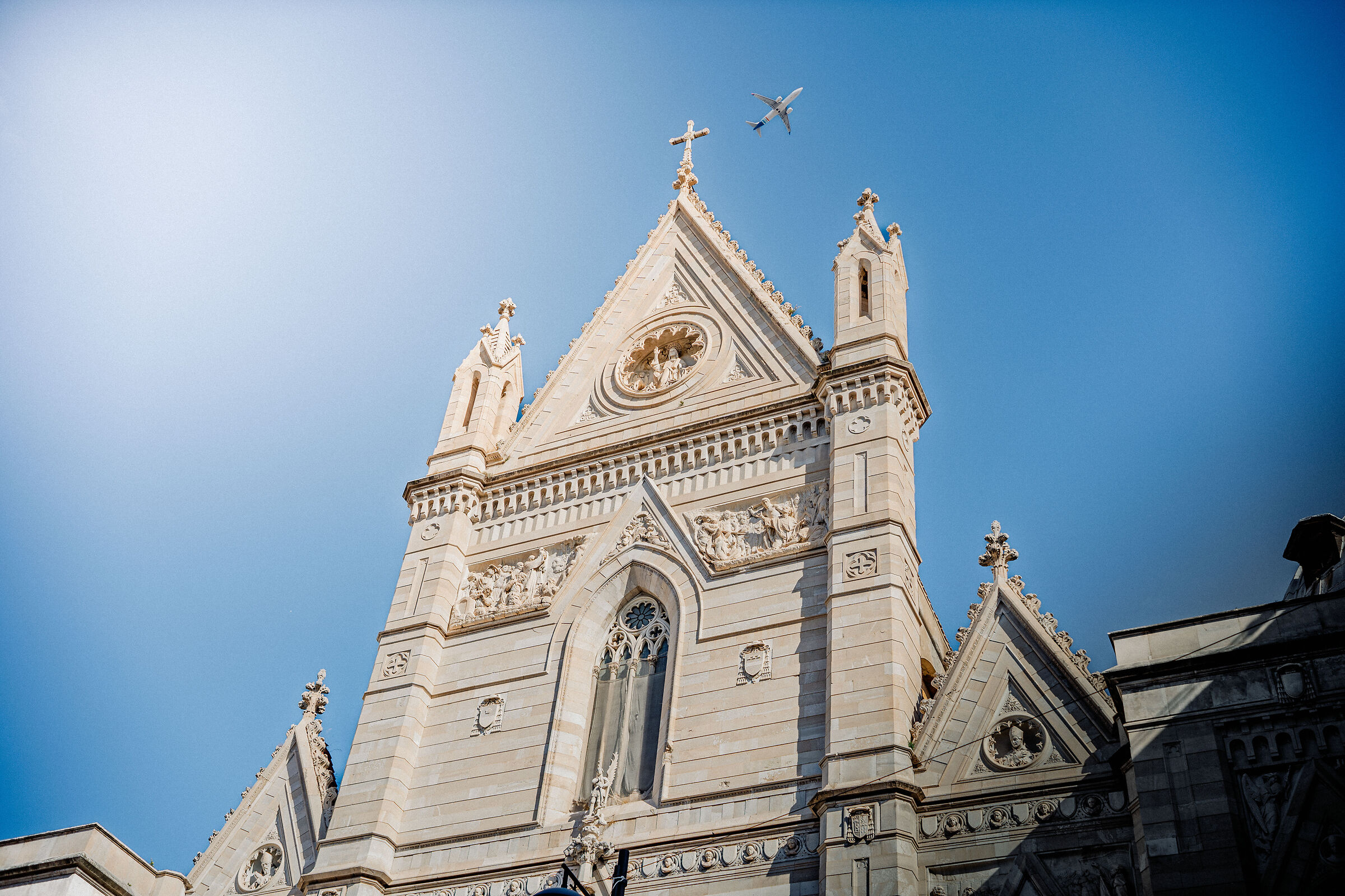 Cathedral