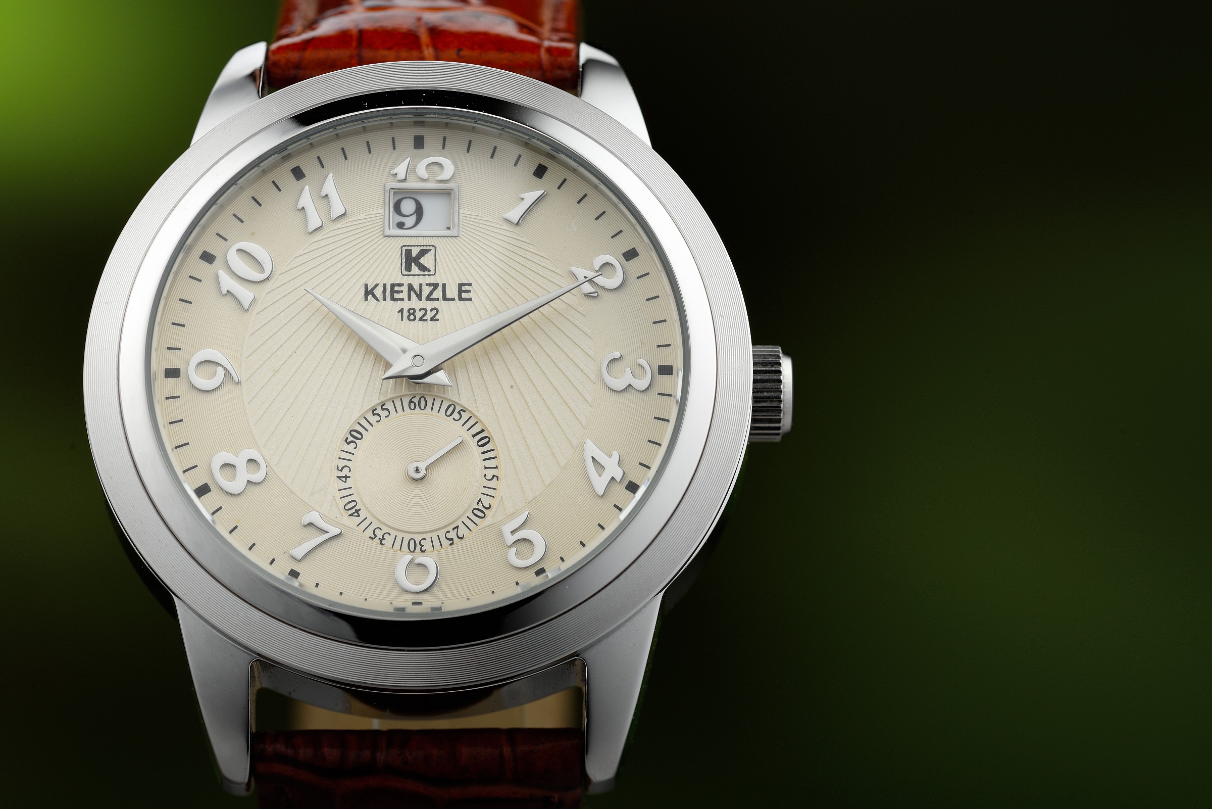 kienzle