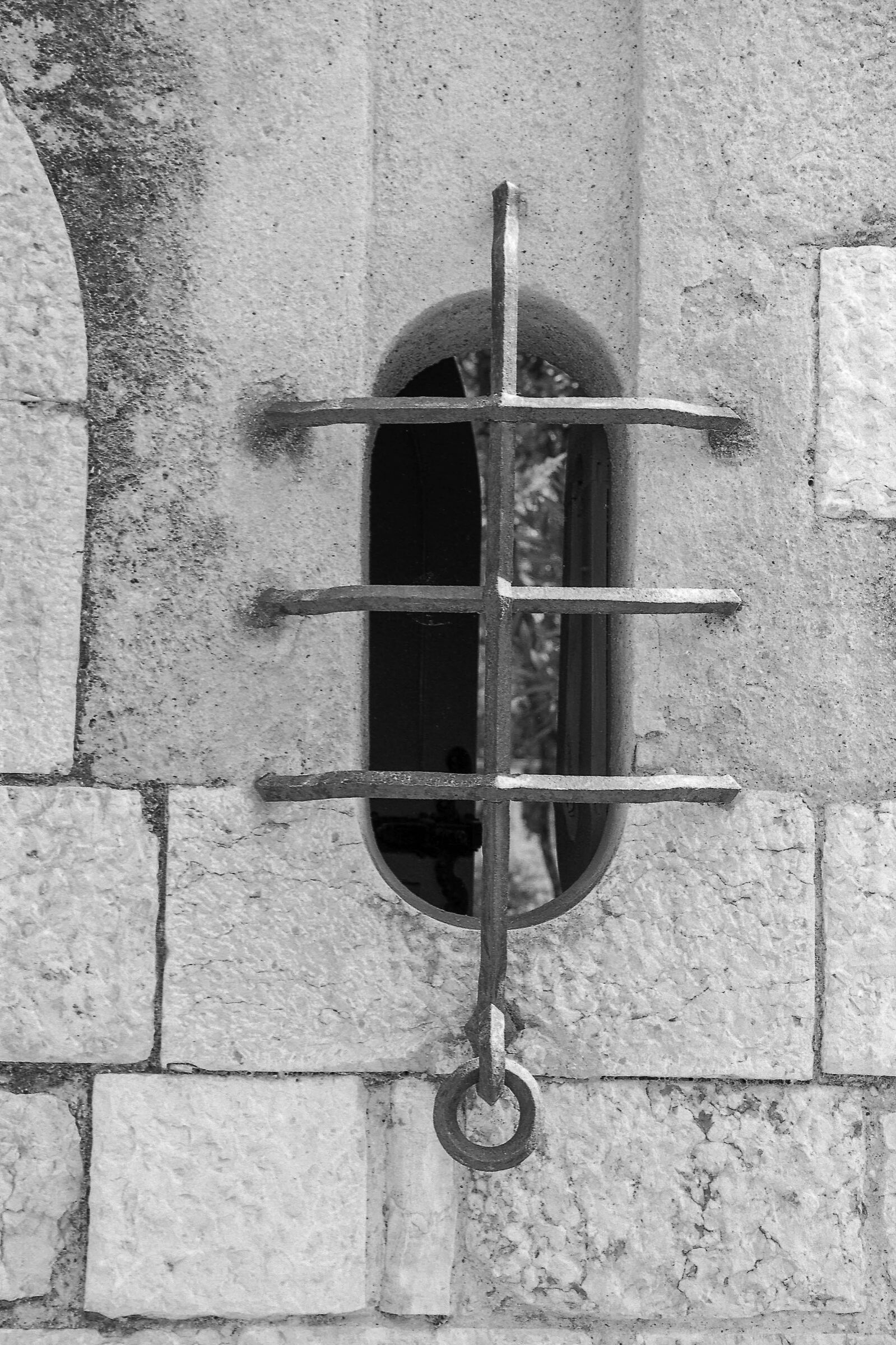 THE VITTORIALE DEGLI ITALIANI