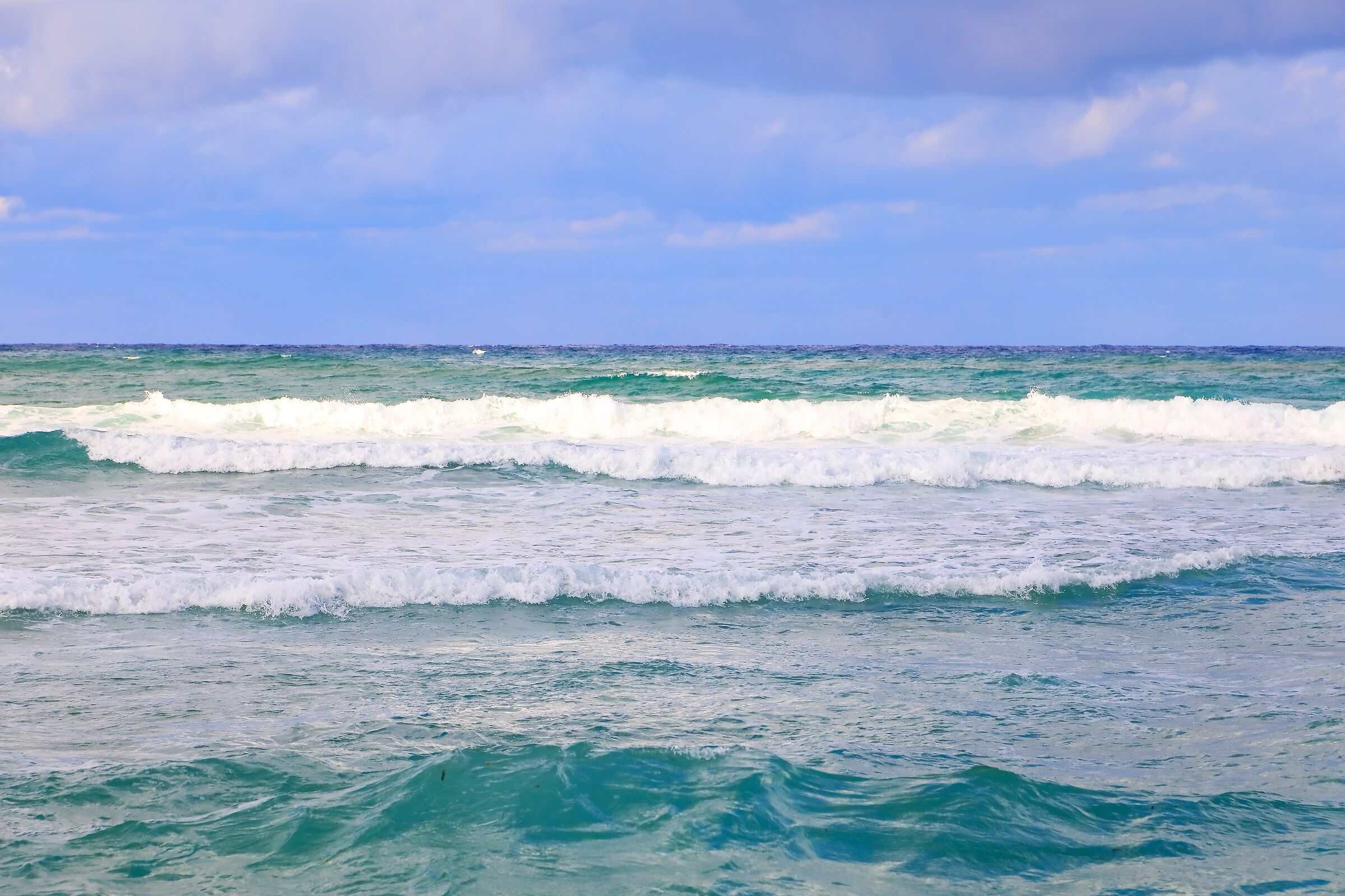 Onde 02 ottobre 2025 - 0097