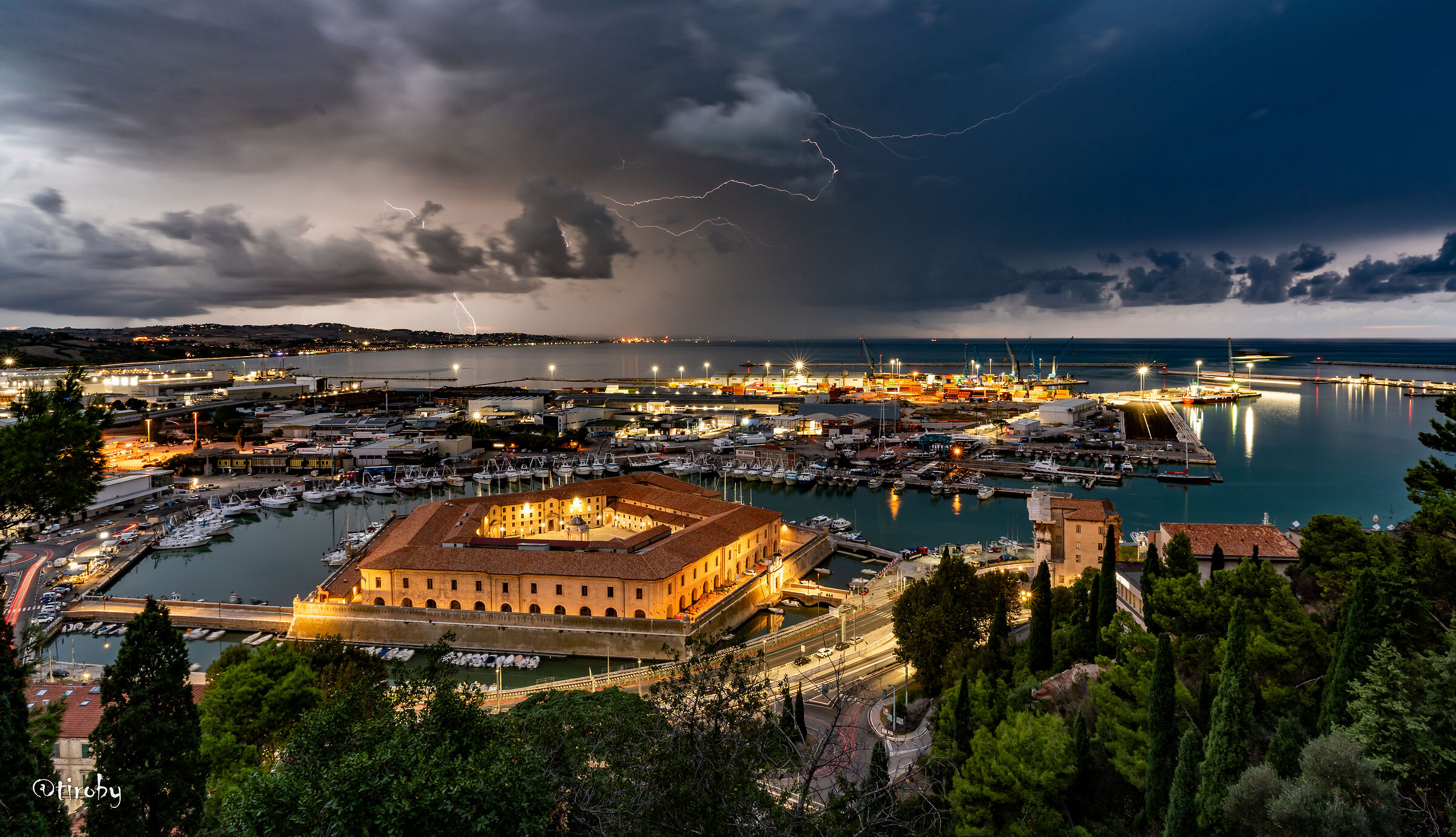 Ancona