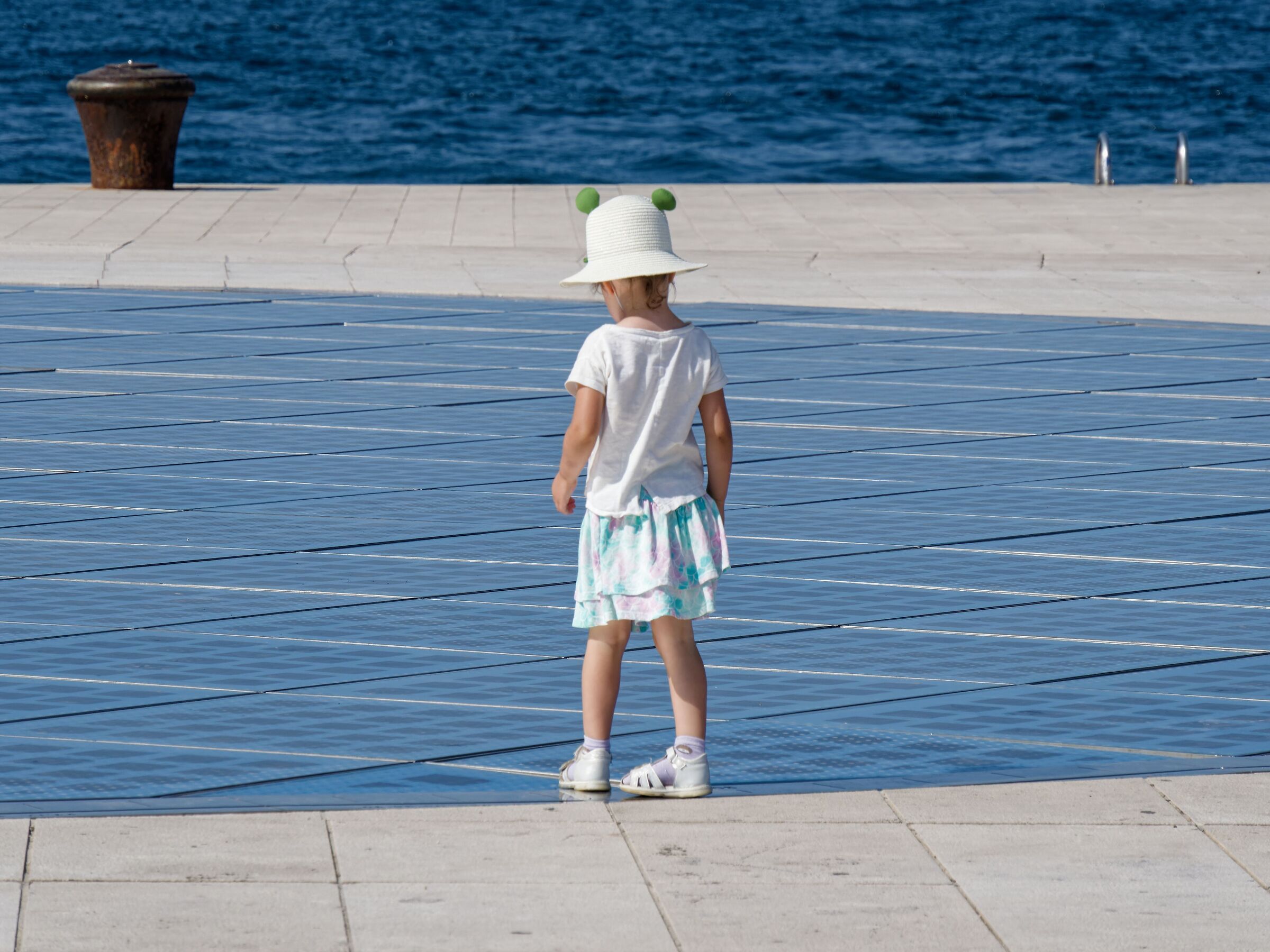 ZARA_2025 (P8070014-1)