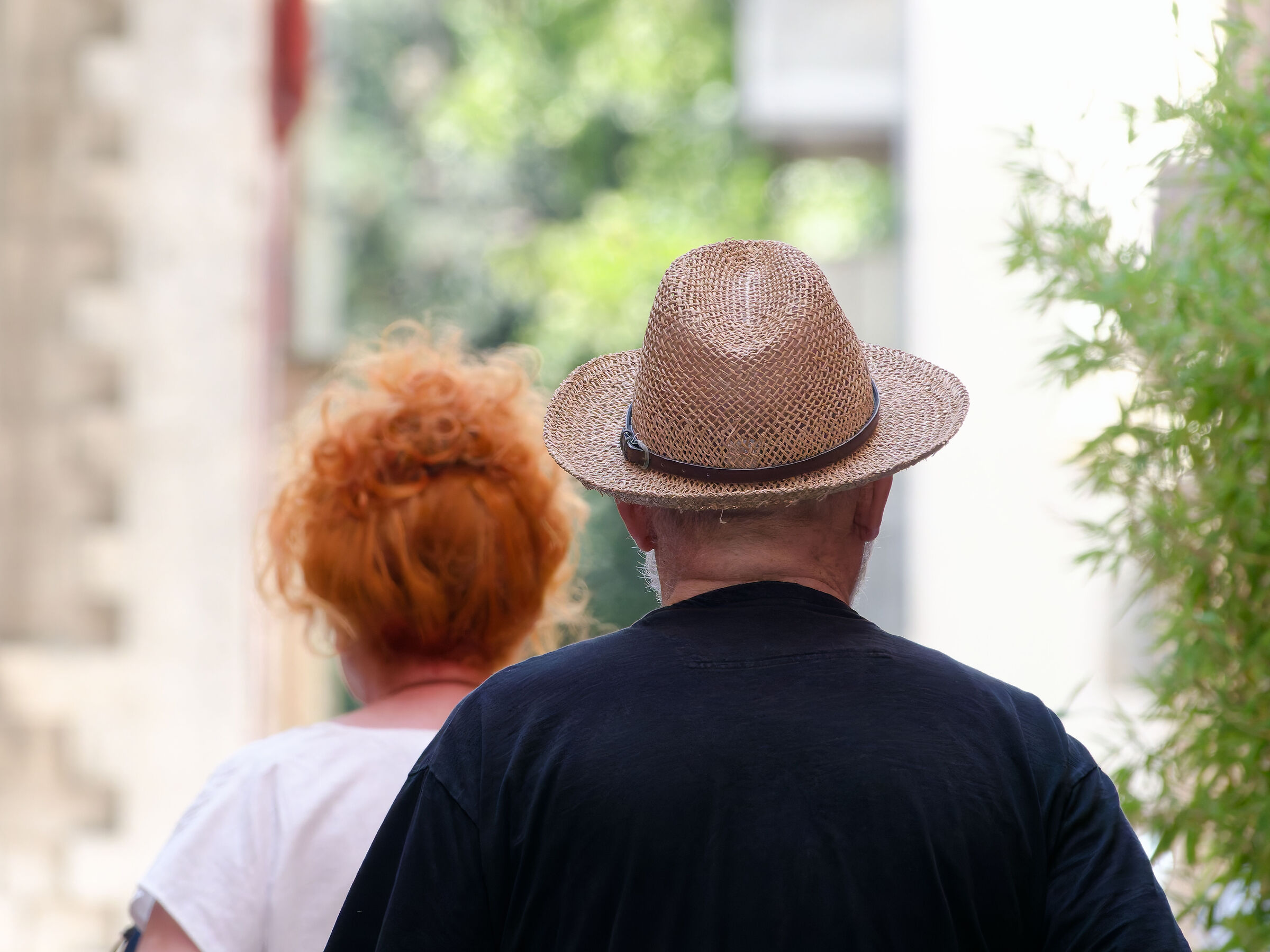 ZARA_2025 (_DSC4331-1)