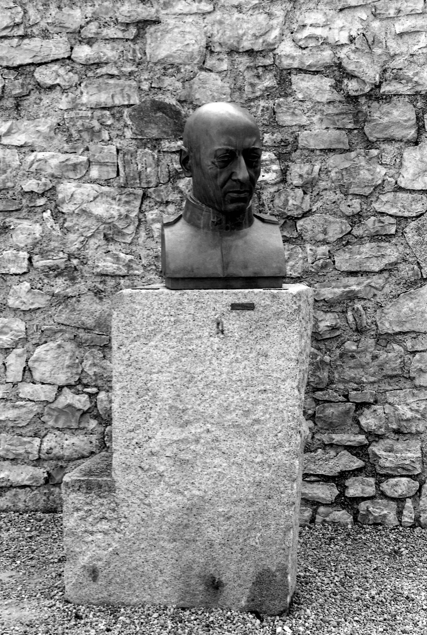 THE VITTORIALE DEGLI ITALIANI