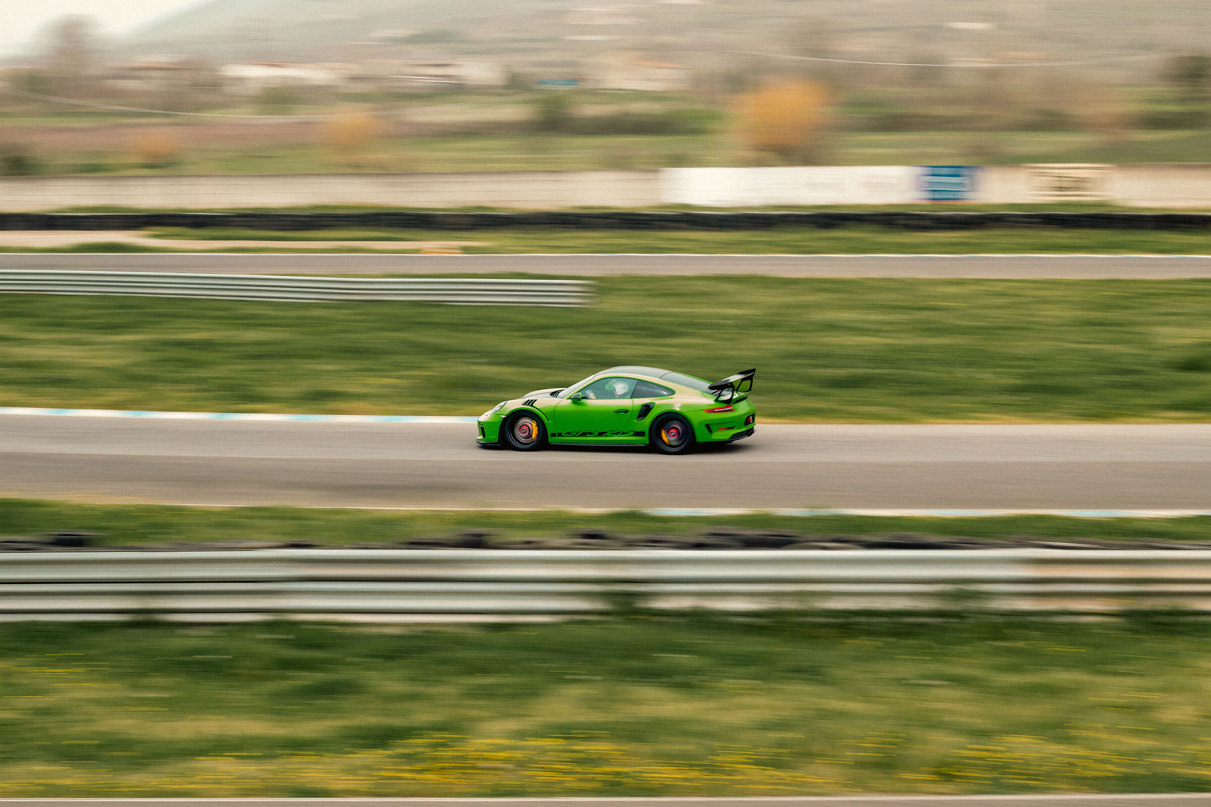 911 II