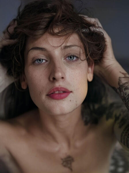 Foto