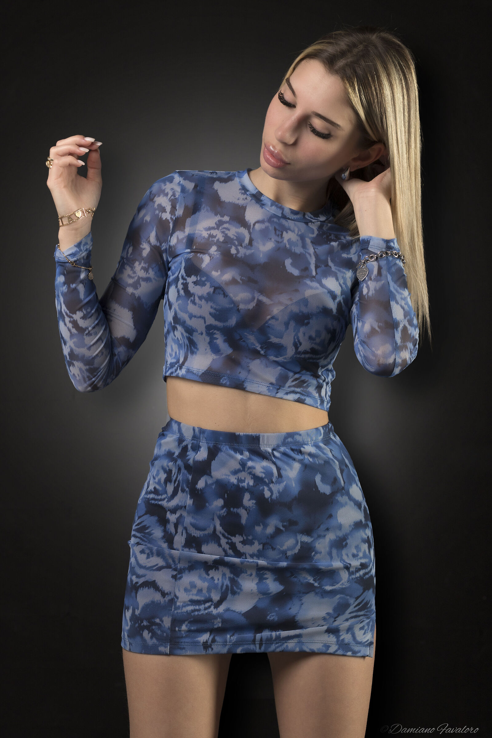 Giorgia