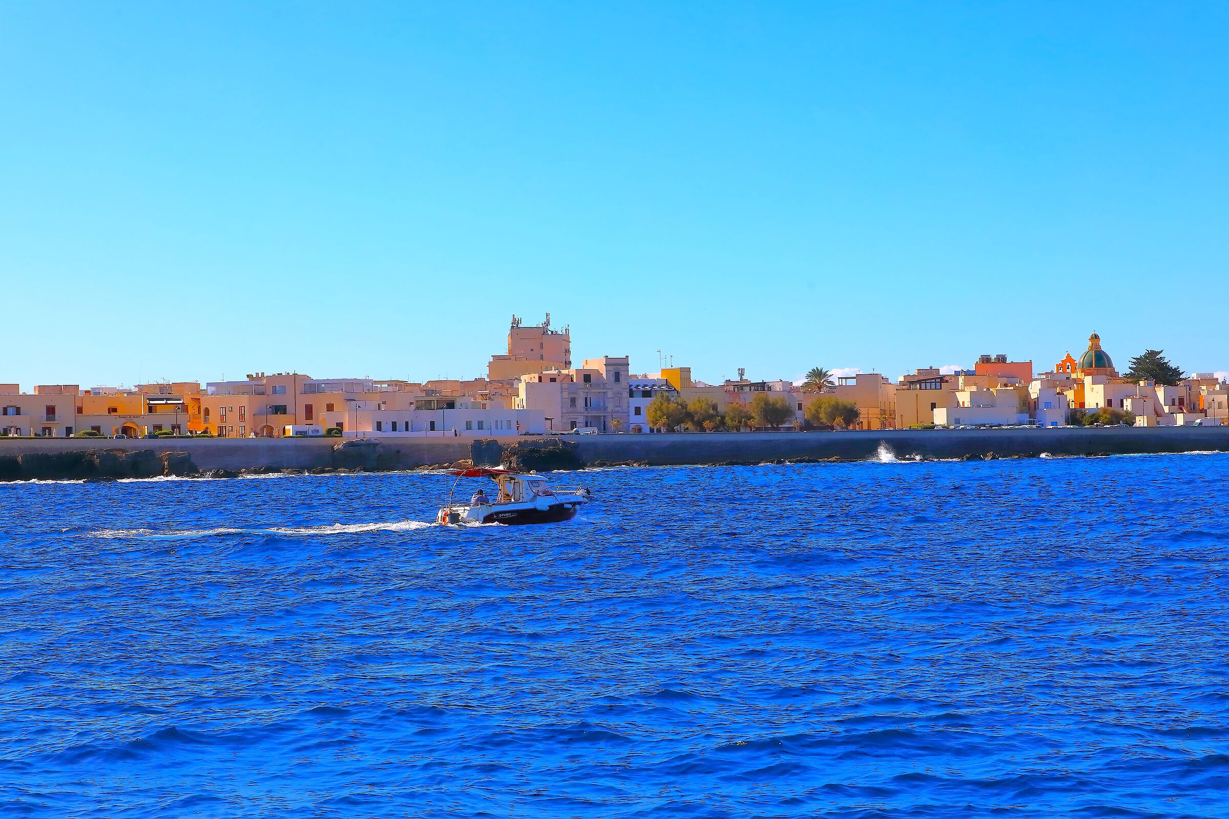 Panorama 08 ottobre 2025 - 0481