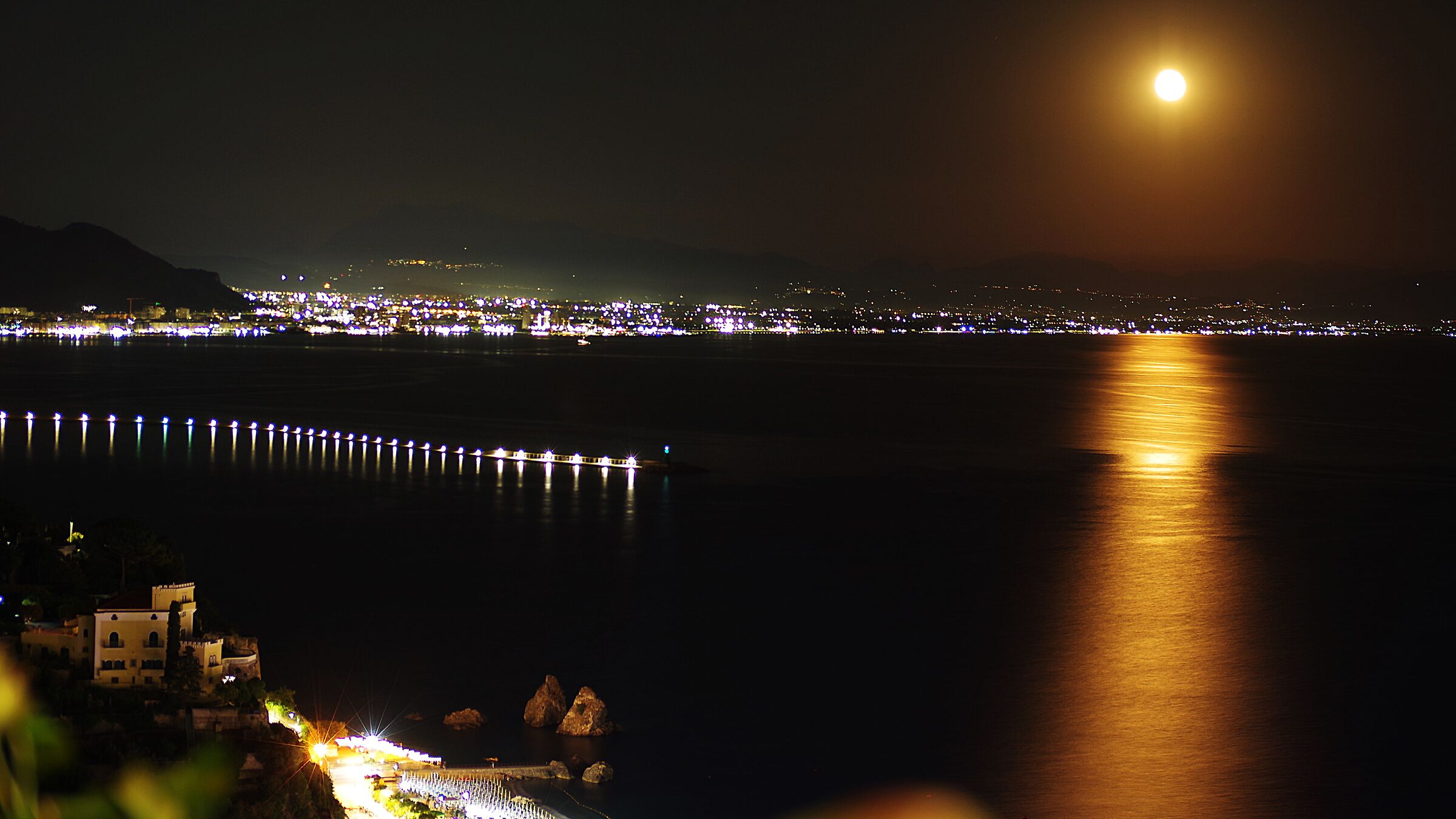 Salerno