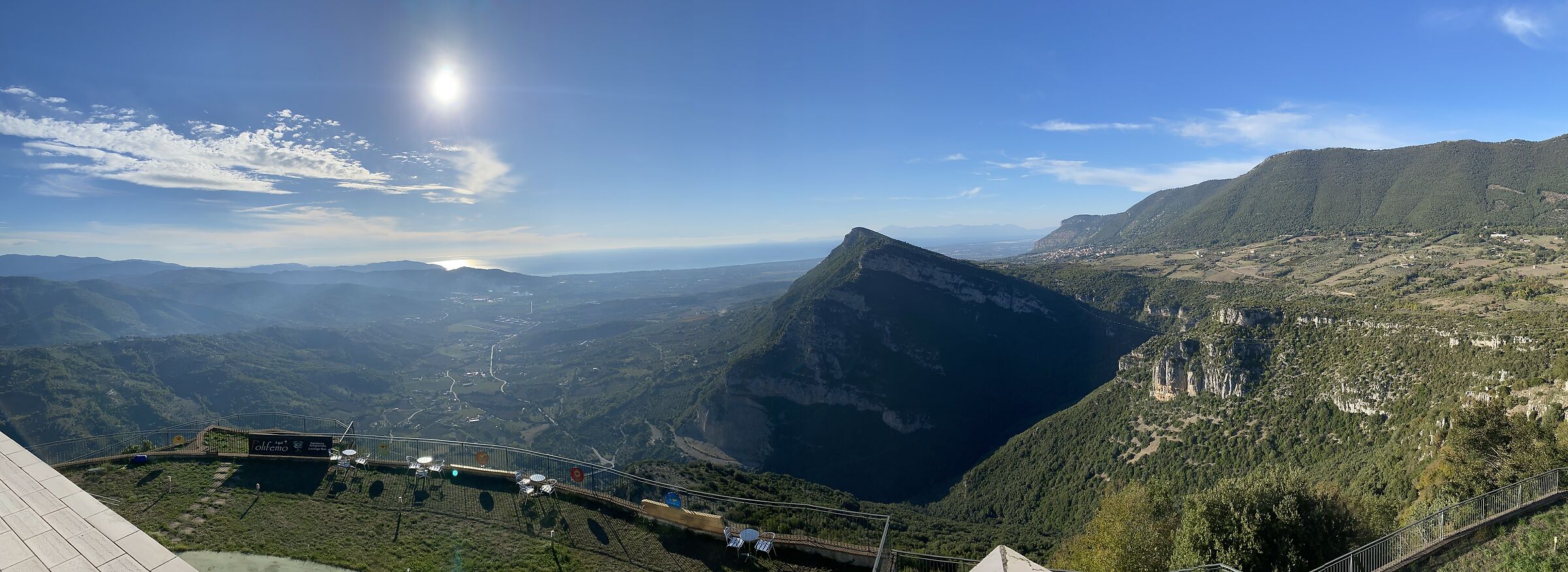 Trentinara (SA)