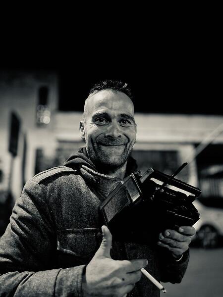 Foto