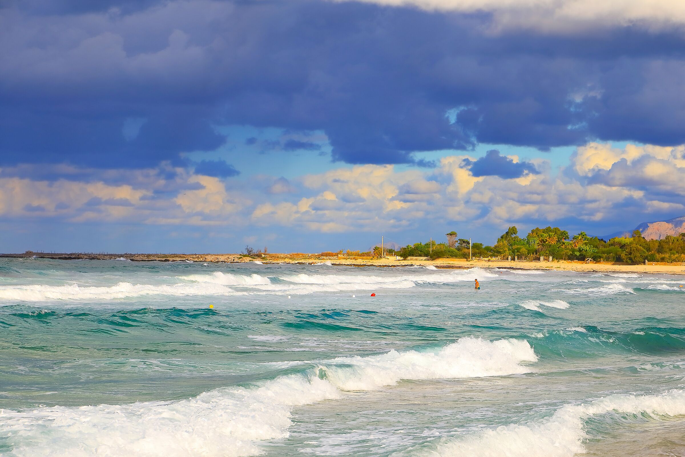 Panorama 02 ottobre 2025 - 0099