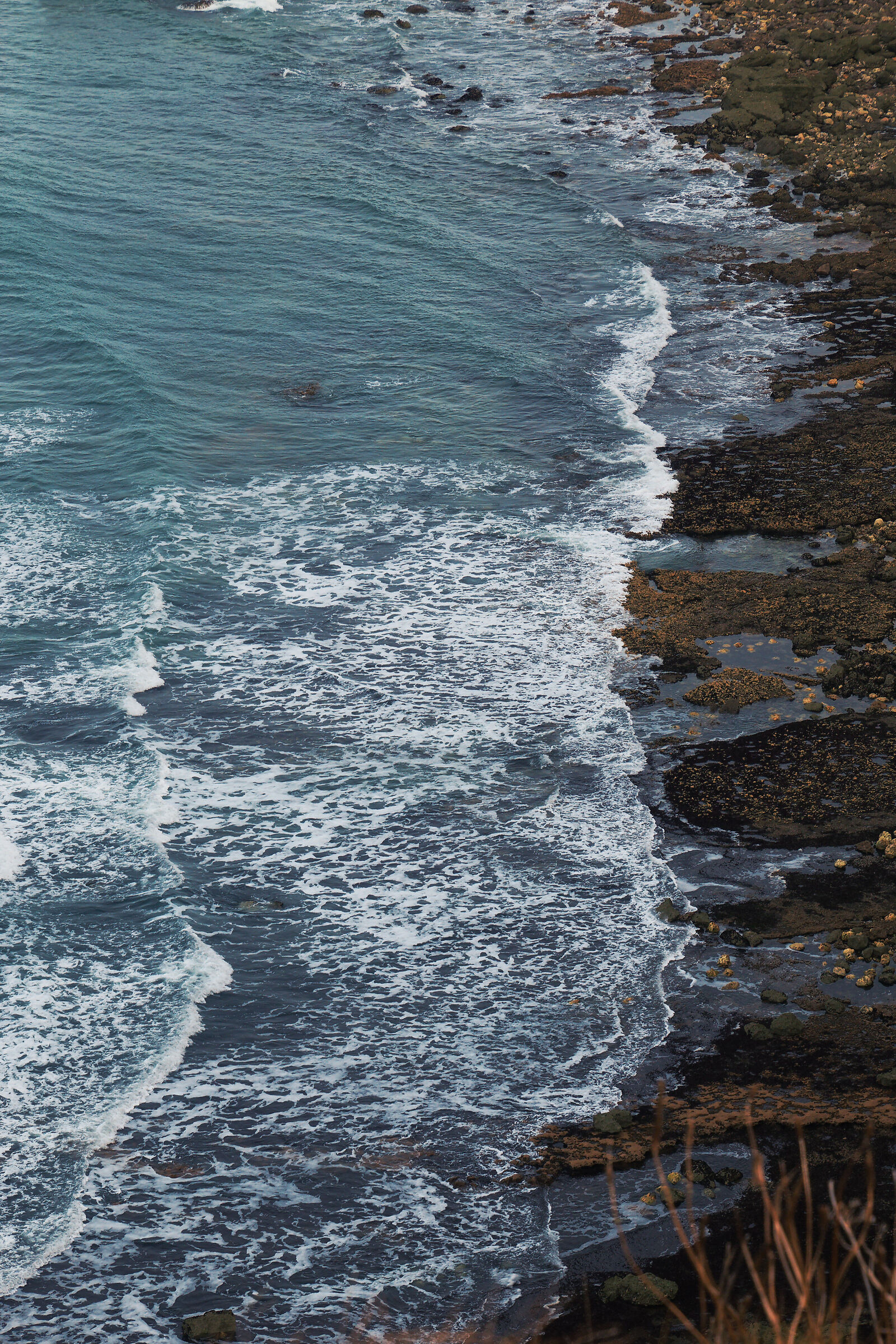 Costa della Normandia