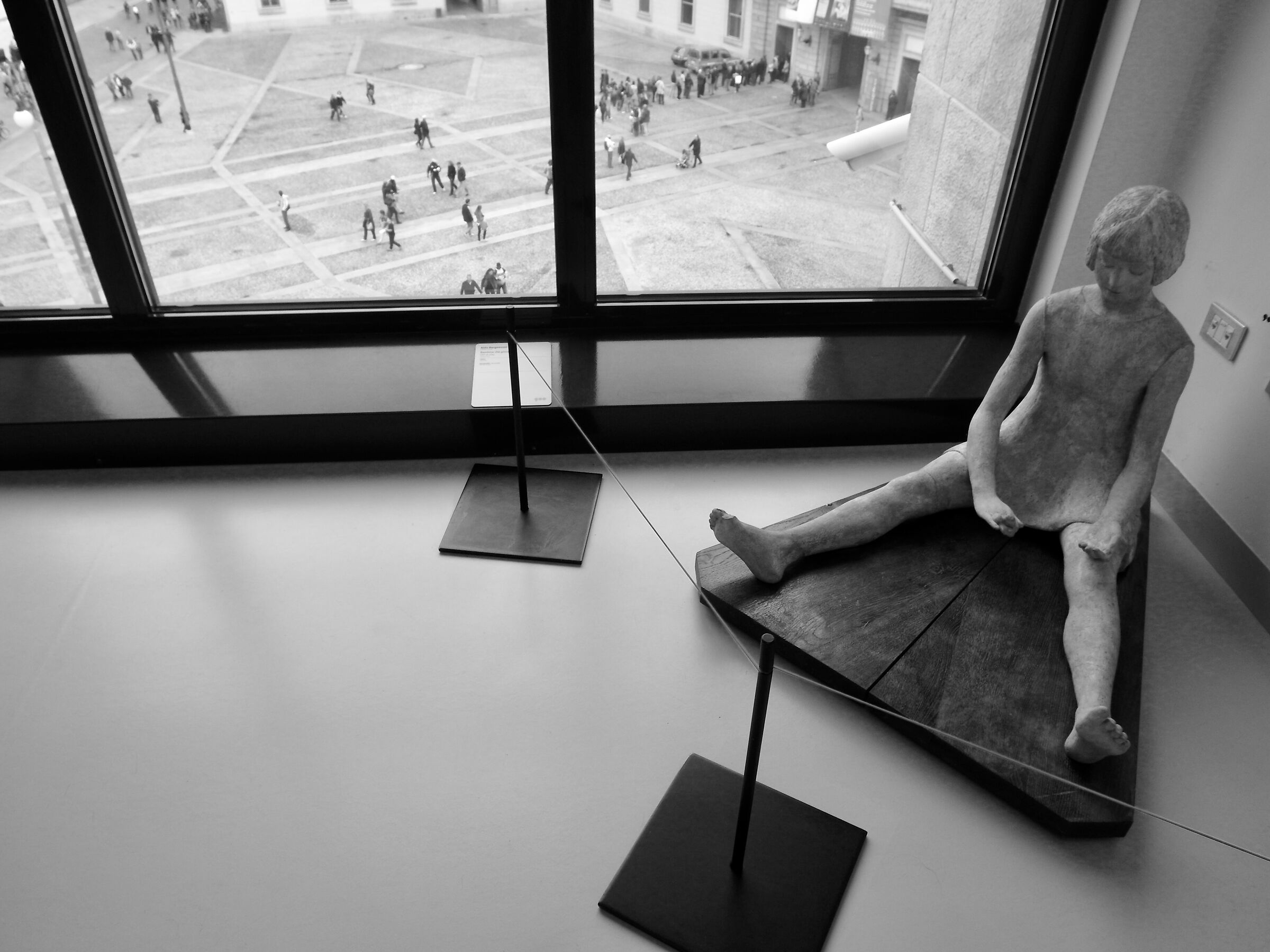 Untitled Photo
