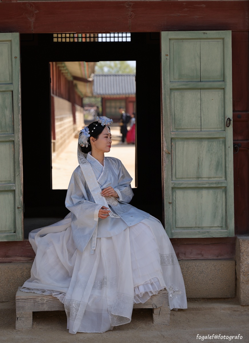 SOUTH KOREA