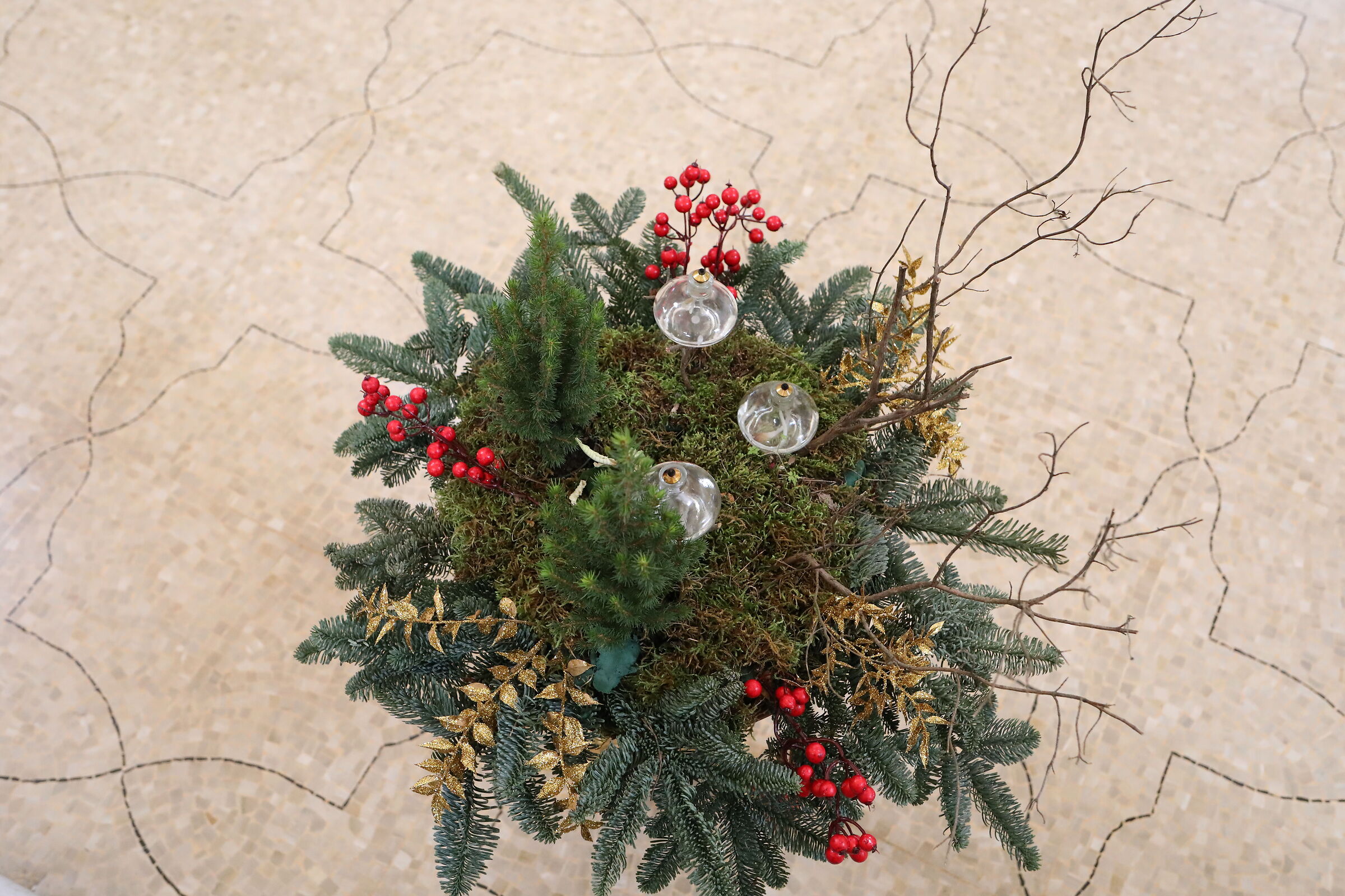 @" ISO 6 Thousand 400 " Canon 5 D IV, 35 F.2 IS Usm