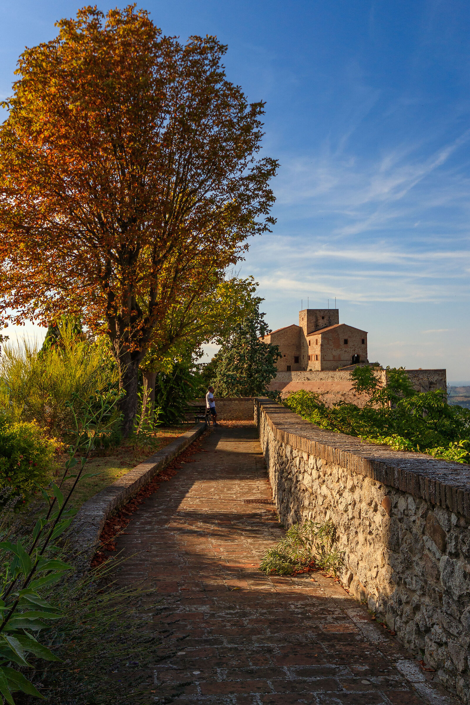 Verucchio (rn)
