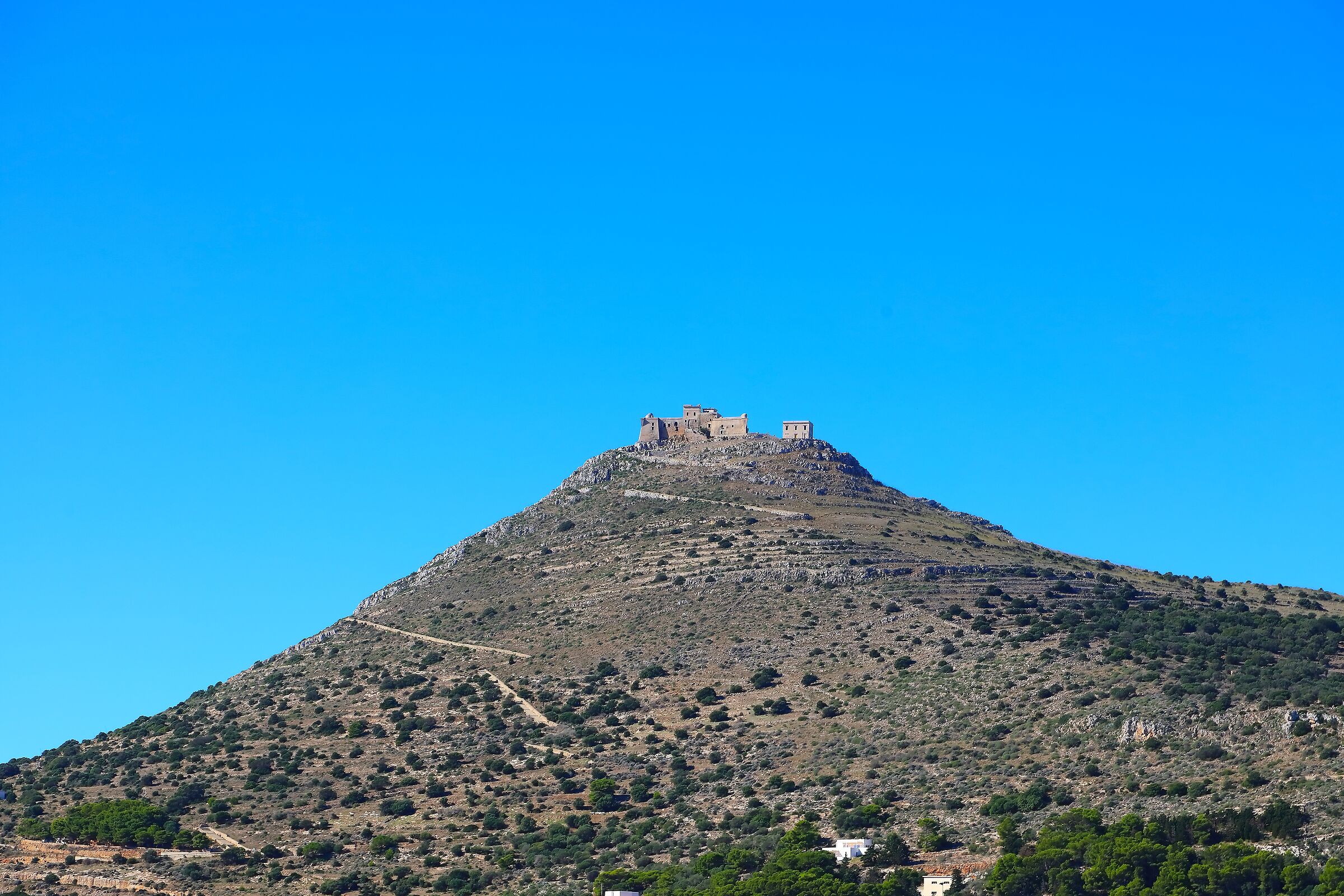 La Fortezza 08 ottobre 2025 - 0486