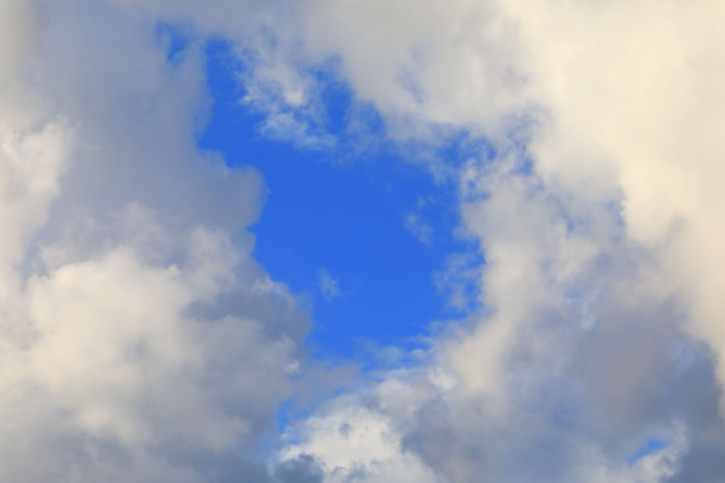 Squarcio 02 ottobre 2025 - 0100