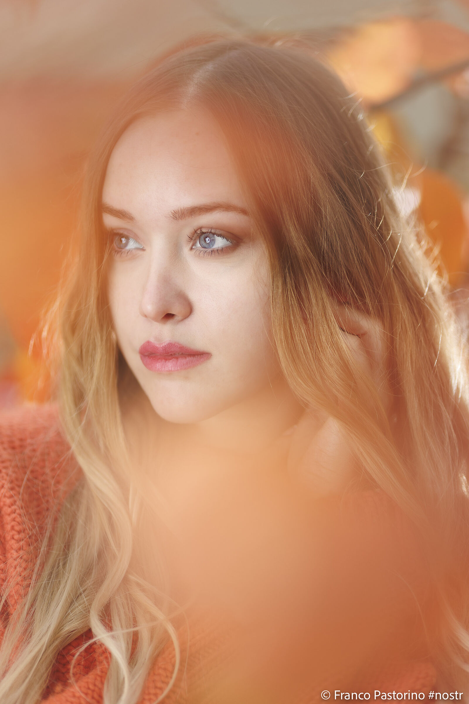 Beatrice