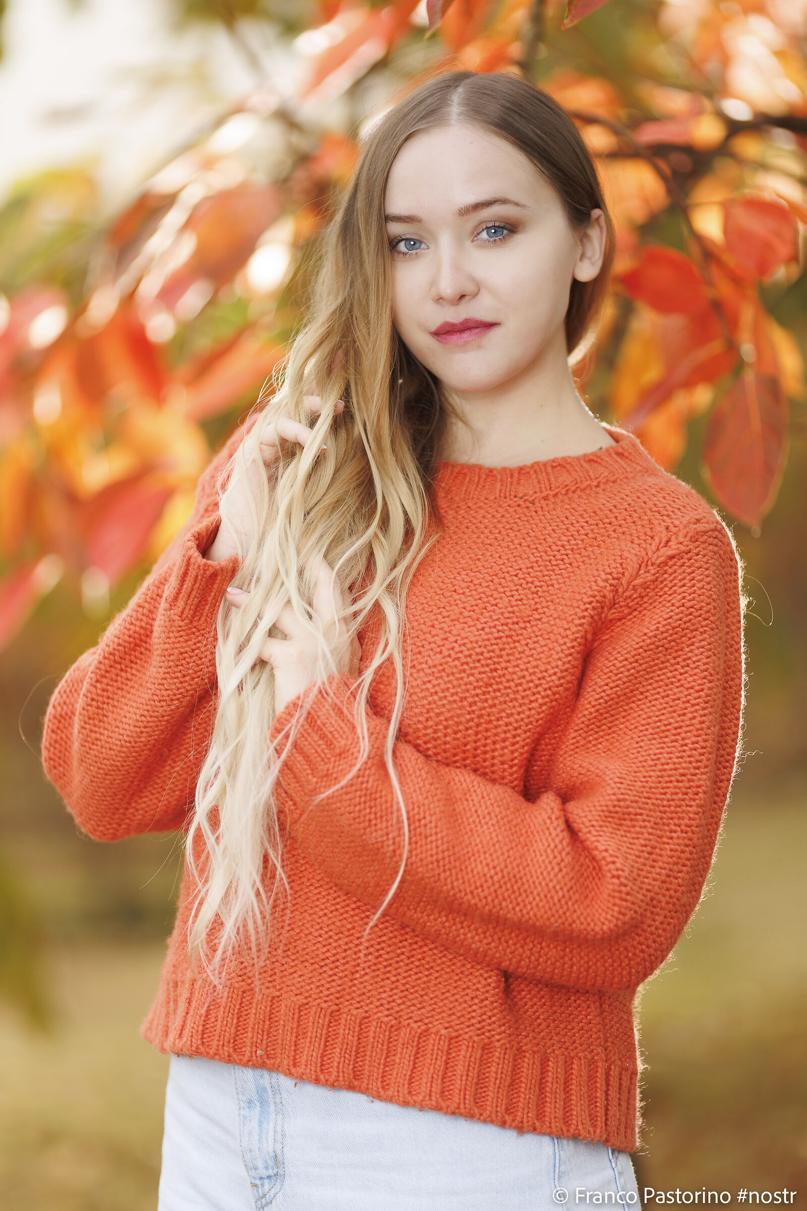 Beatrice 2