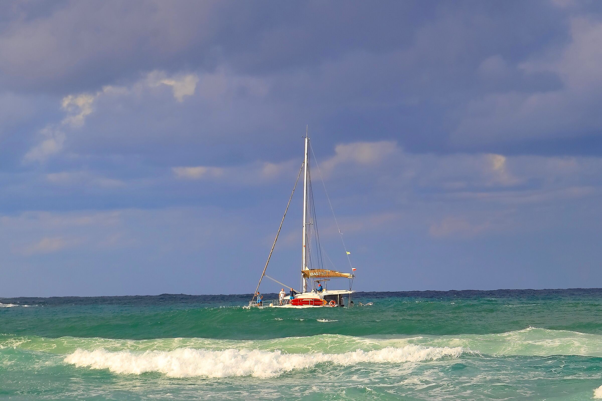 Fermi 02 ottobre 2025 - 0101