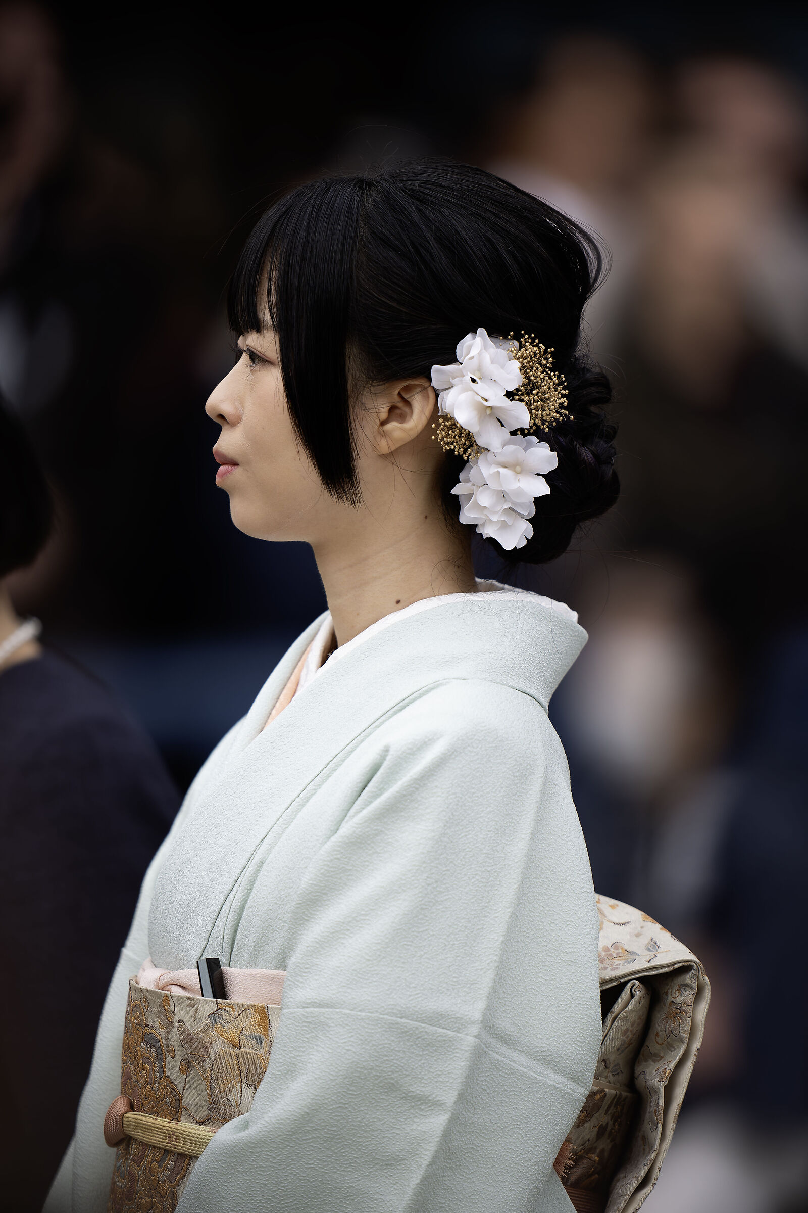 Nippon